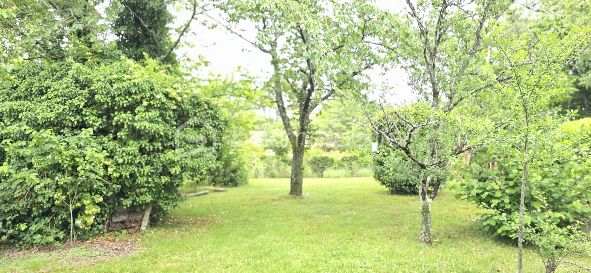 20260519_144705[67].jpg