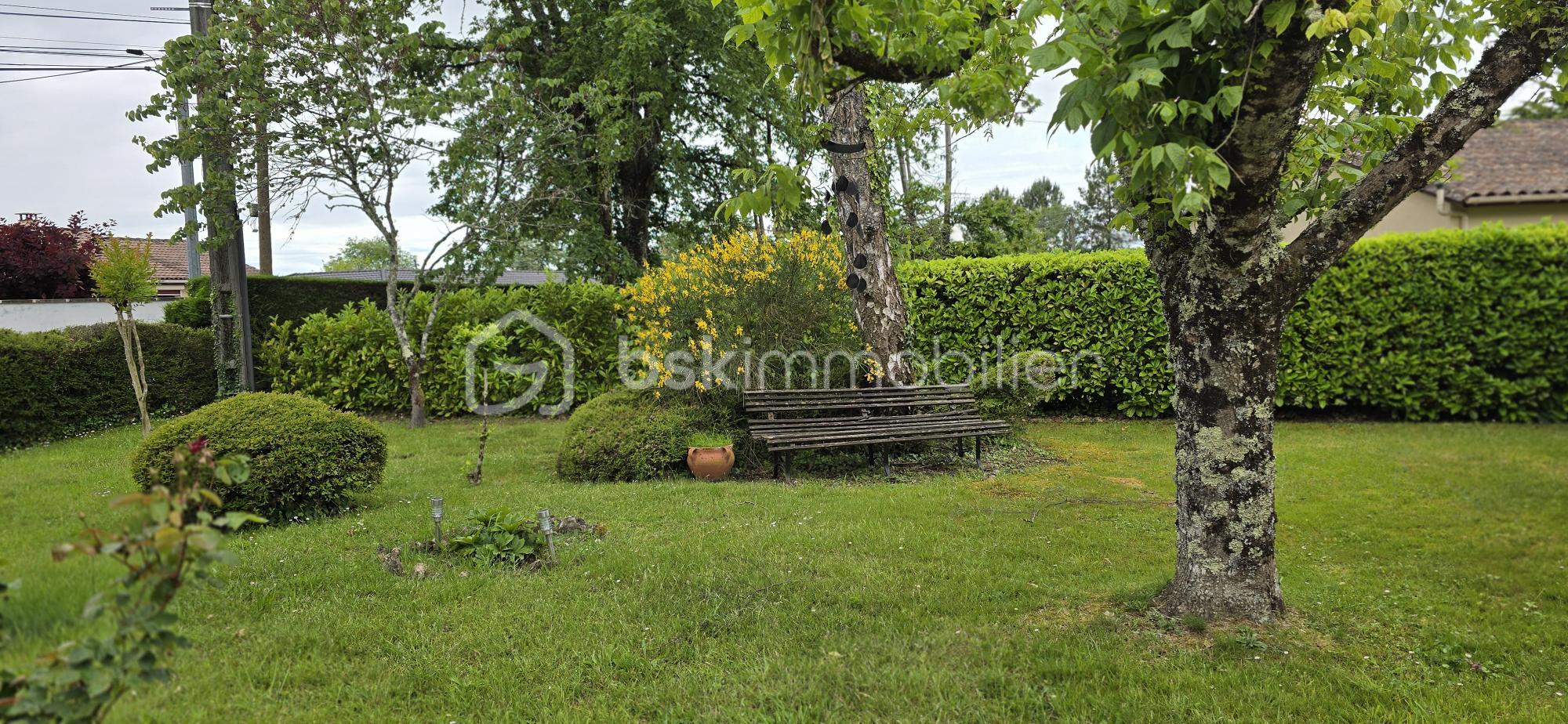 20260519_144605.jpg