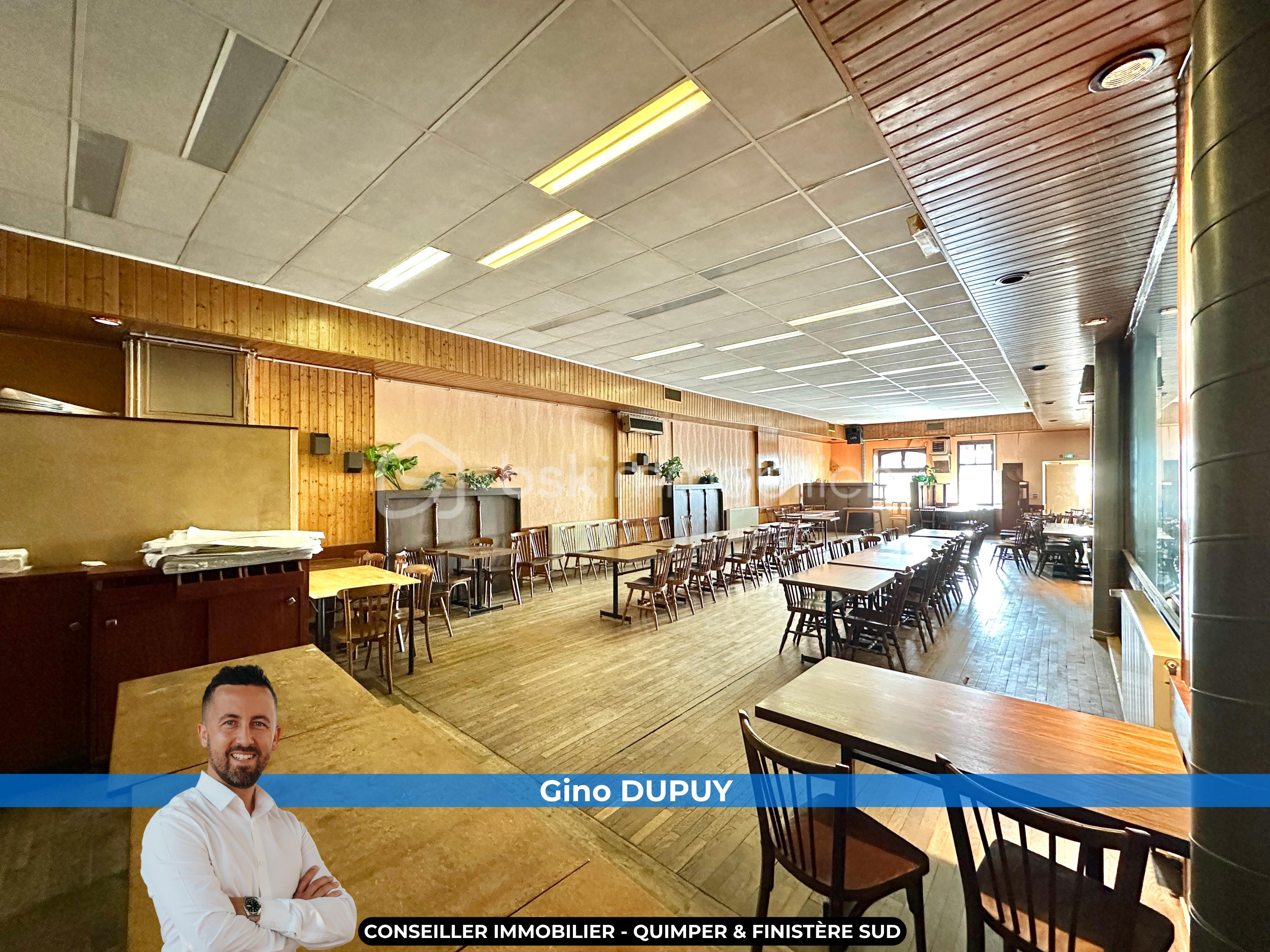 Gino DUPUY Conseiller BSK Immobilier - 2026-09-03T212456.085.png