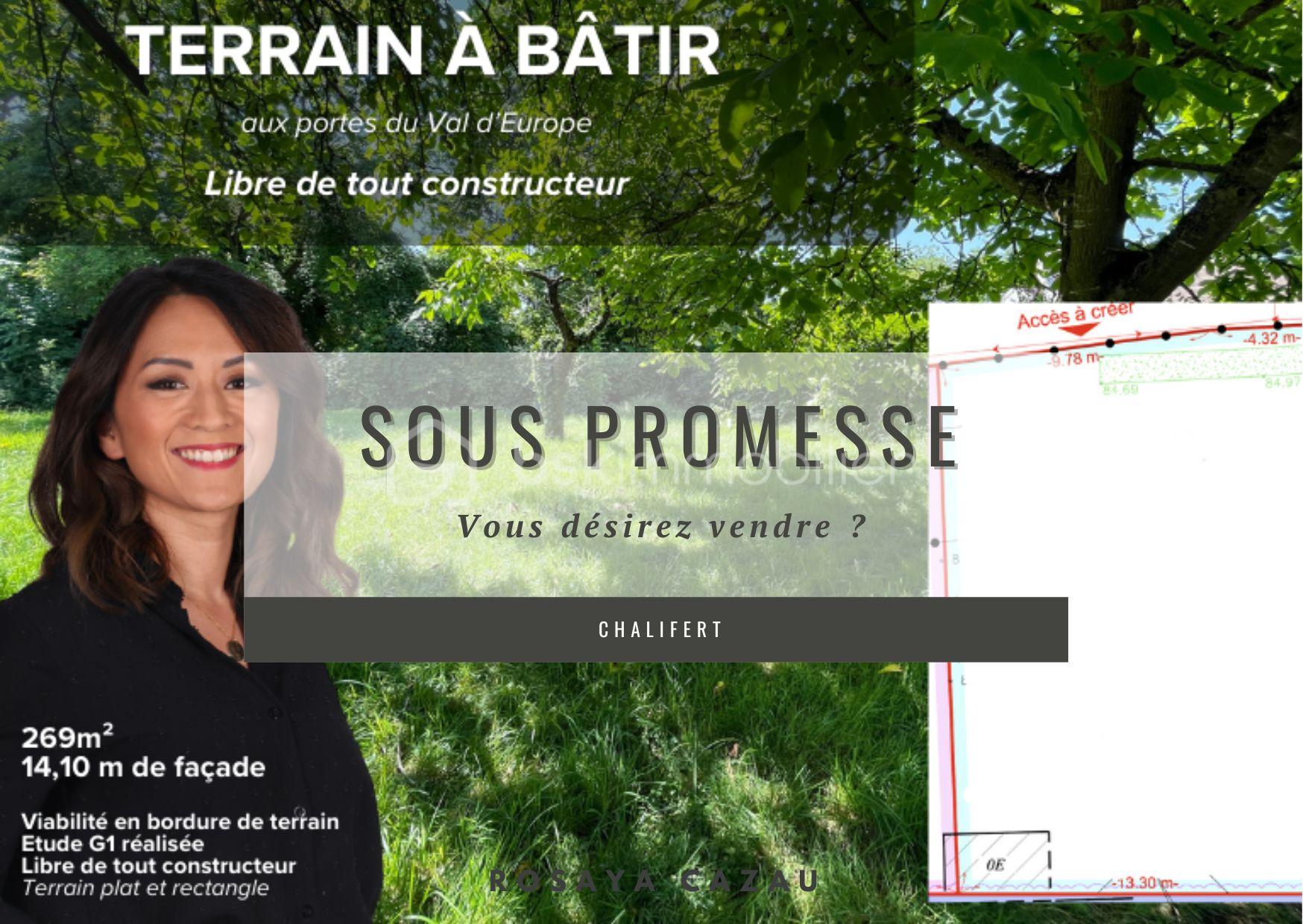 Modele Juste vendu  Sous promesse  sous offre.jpg