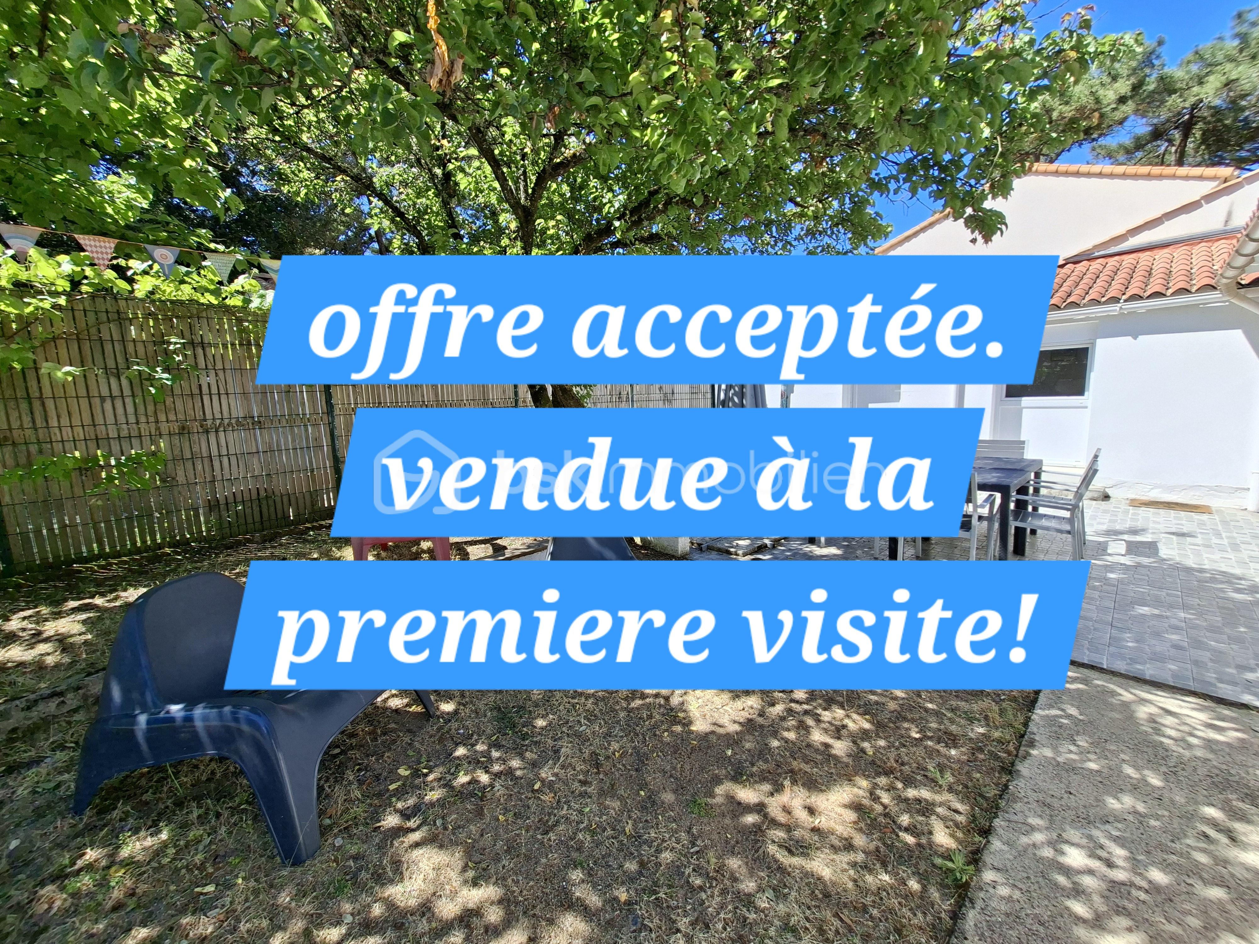 BANDEAU OFFRE ACCEPTEE.jpg