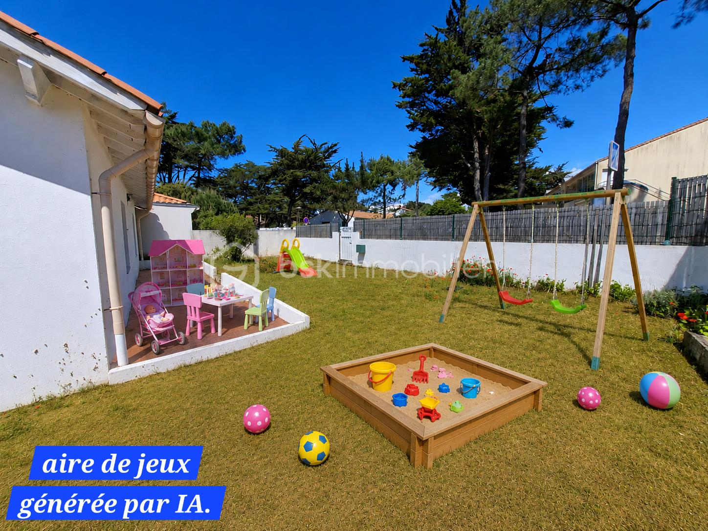 aire de jeux.png