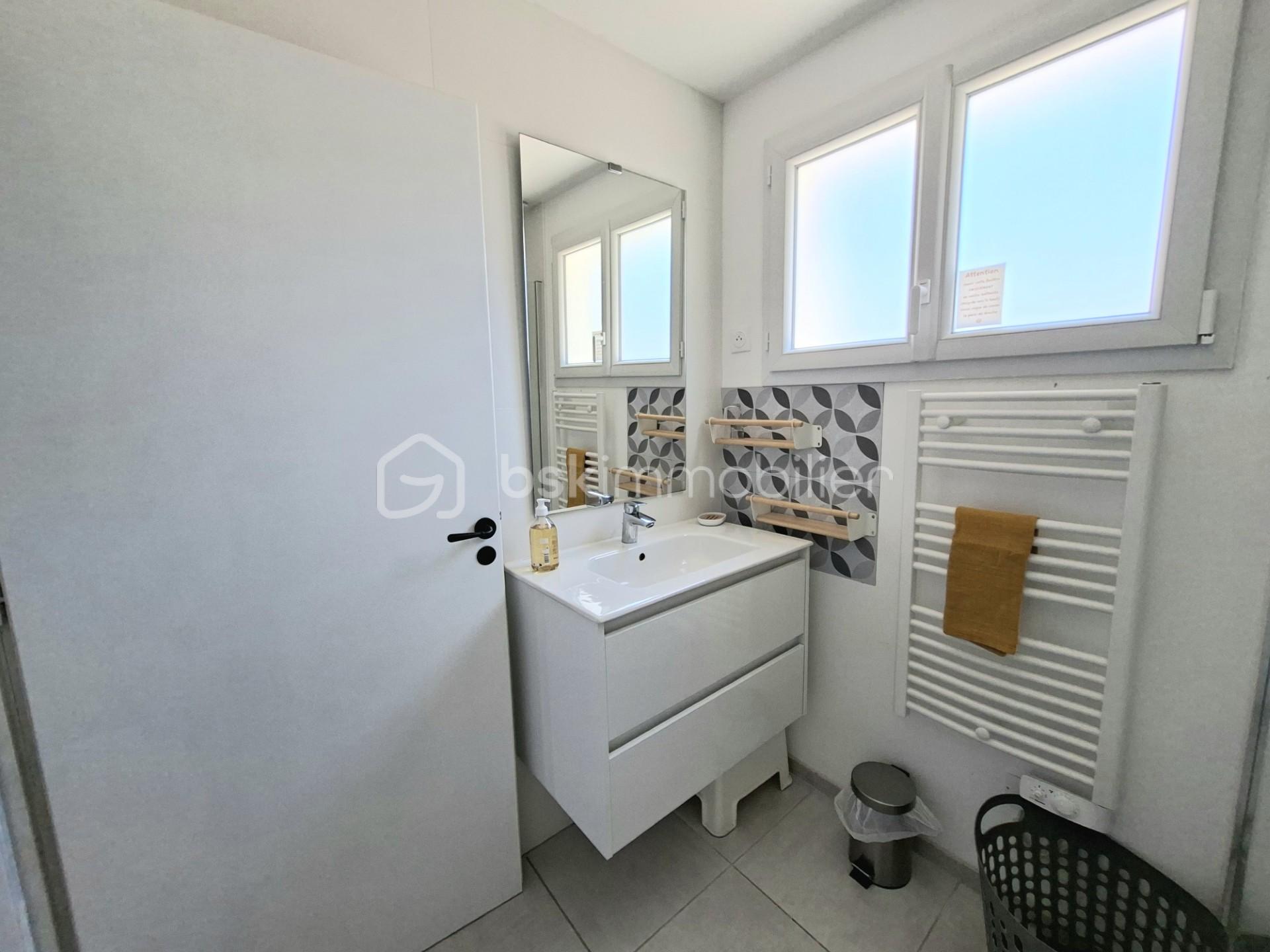 lavabo salle d'eau.jpg