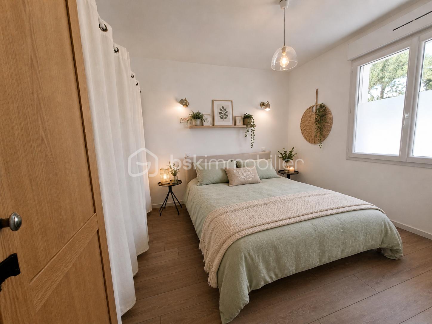chambre verte.png