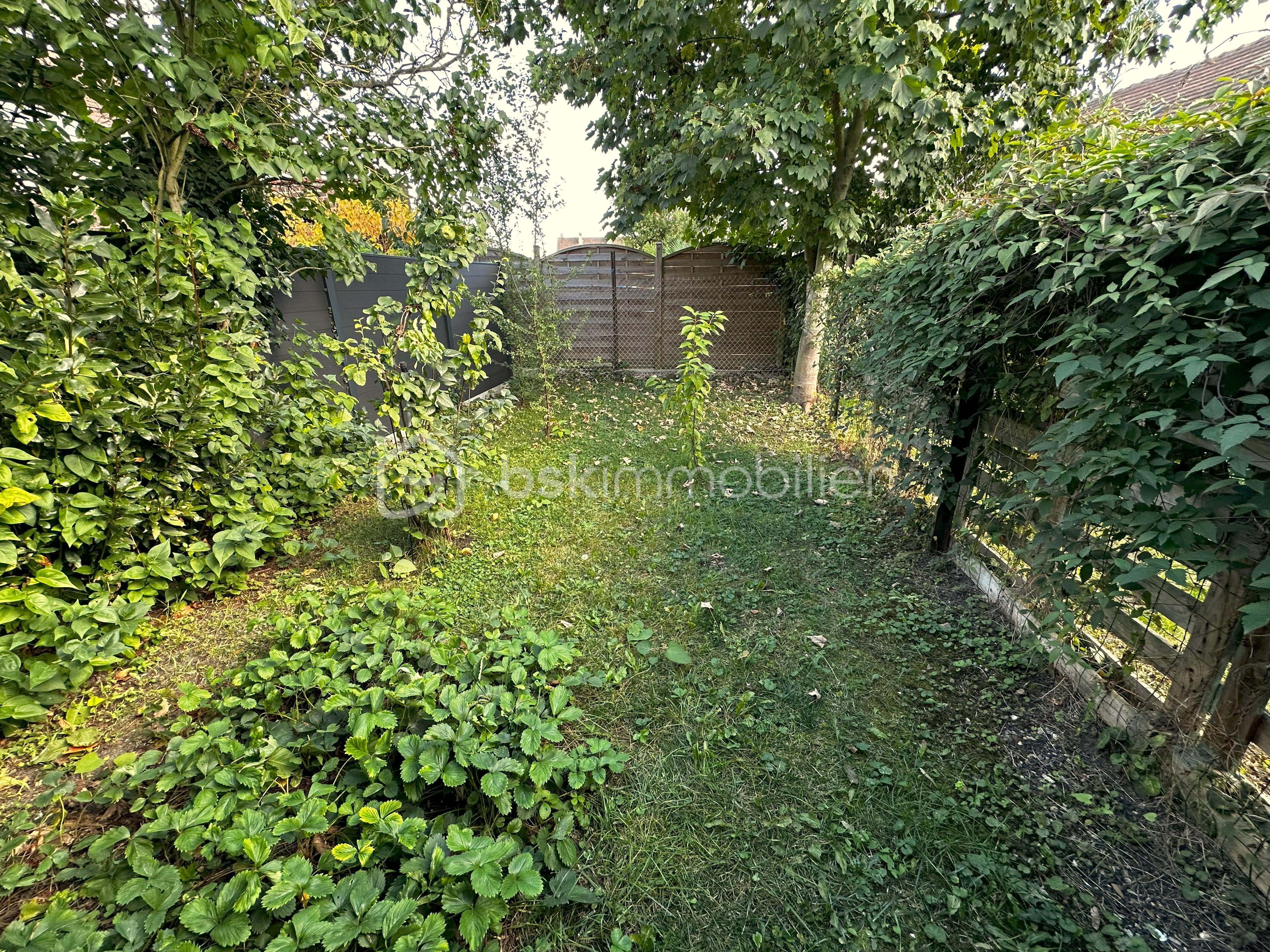 Maison de 96 m² - IMG_8483.jpg