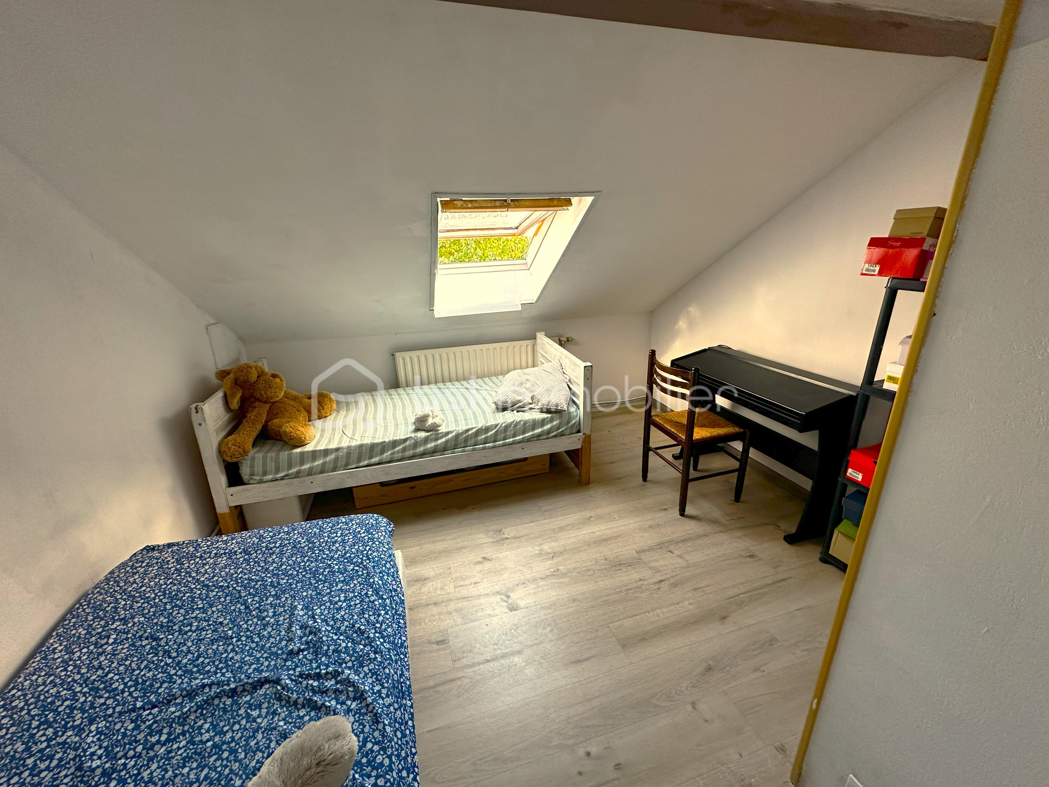 Maison de 96 m² - IMG_8477.jpg