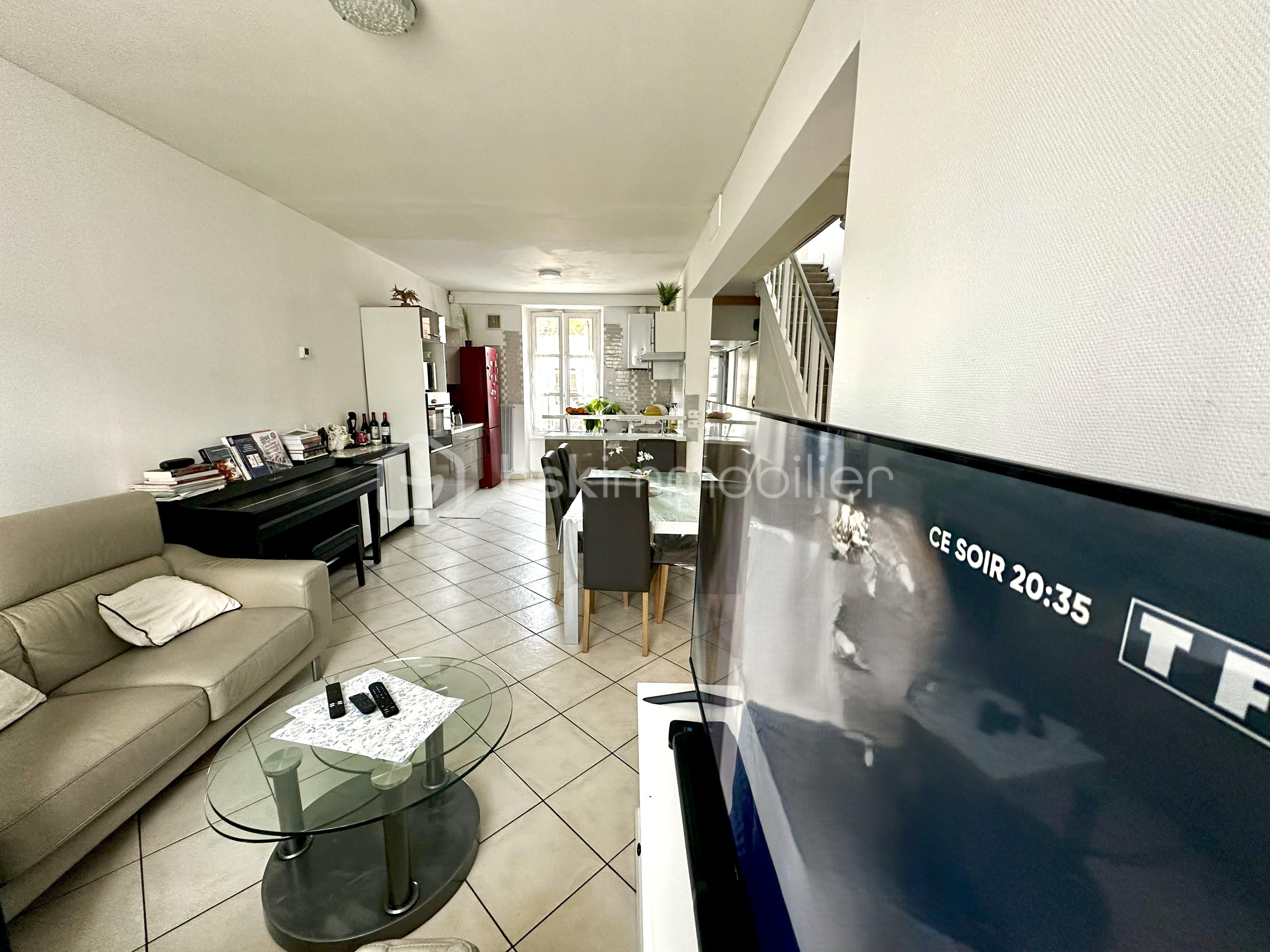 Maison de 96 m² - IMG_E8481.jpg