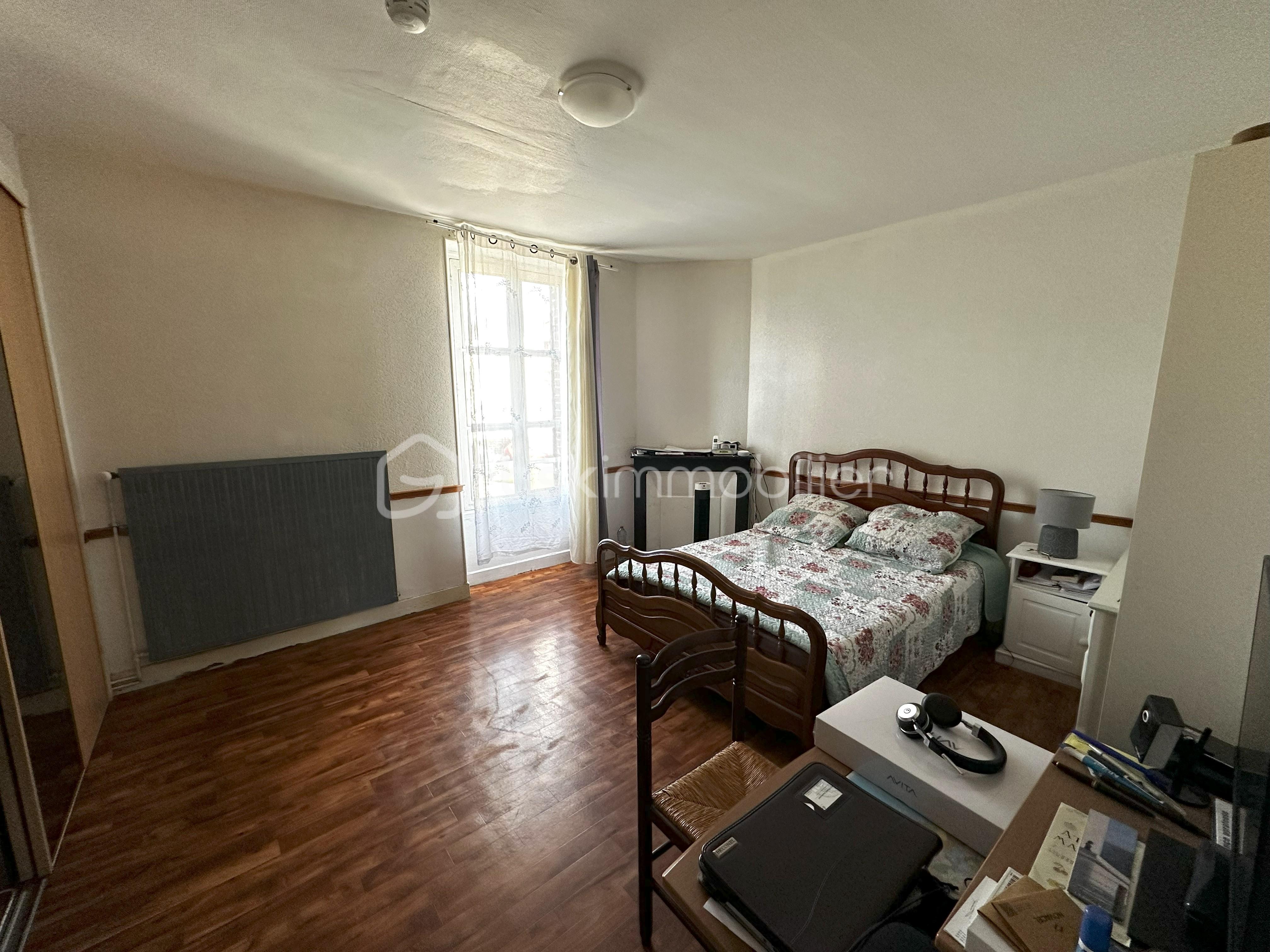 Maison de 96 m² - IMG_8471.jpg
