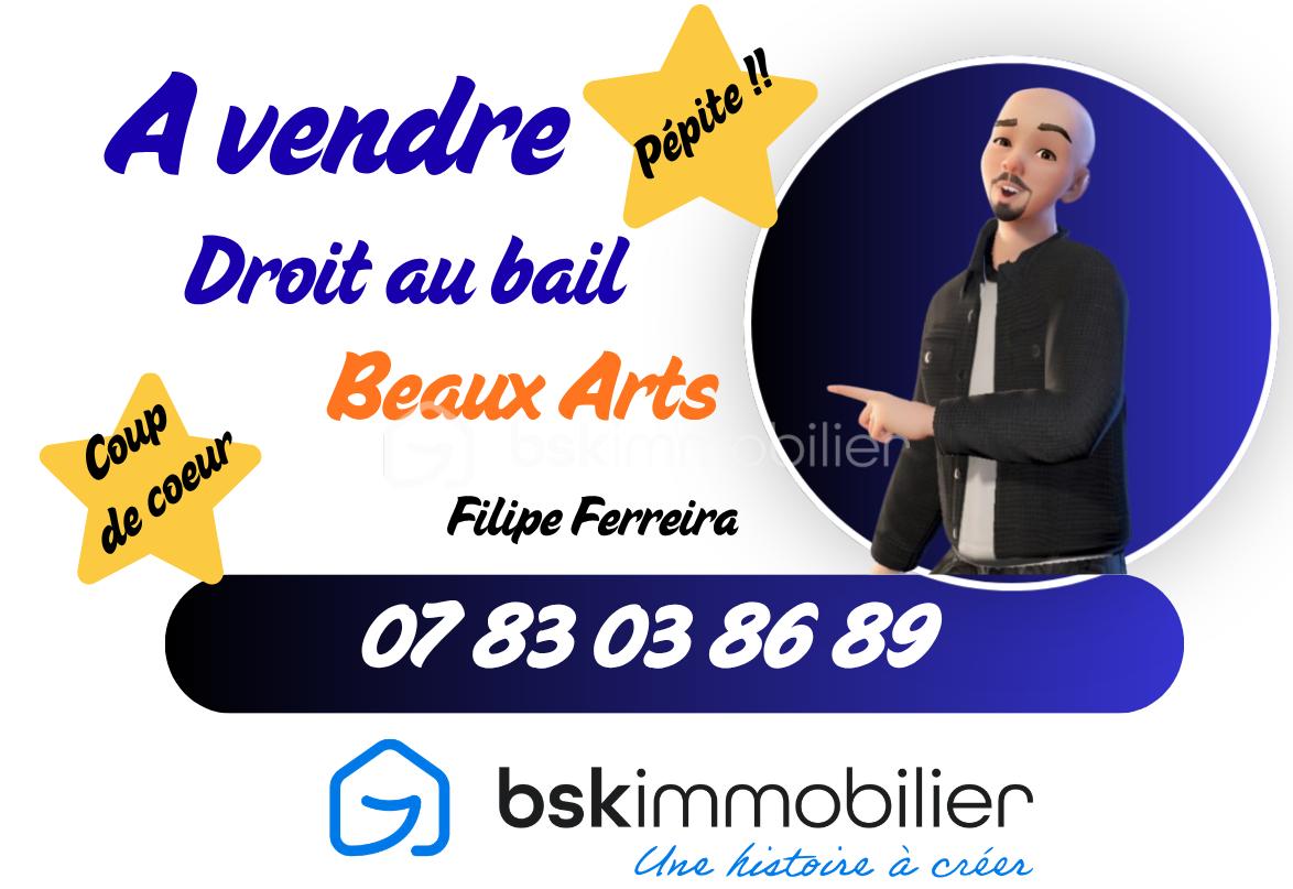 Droit au bail beaux art pépite.png