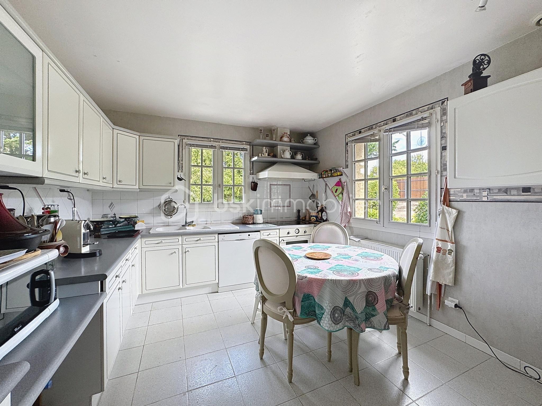 Maison de 133 m² - Cuisine.jpg