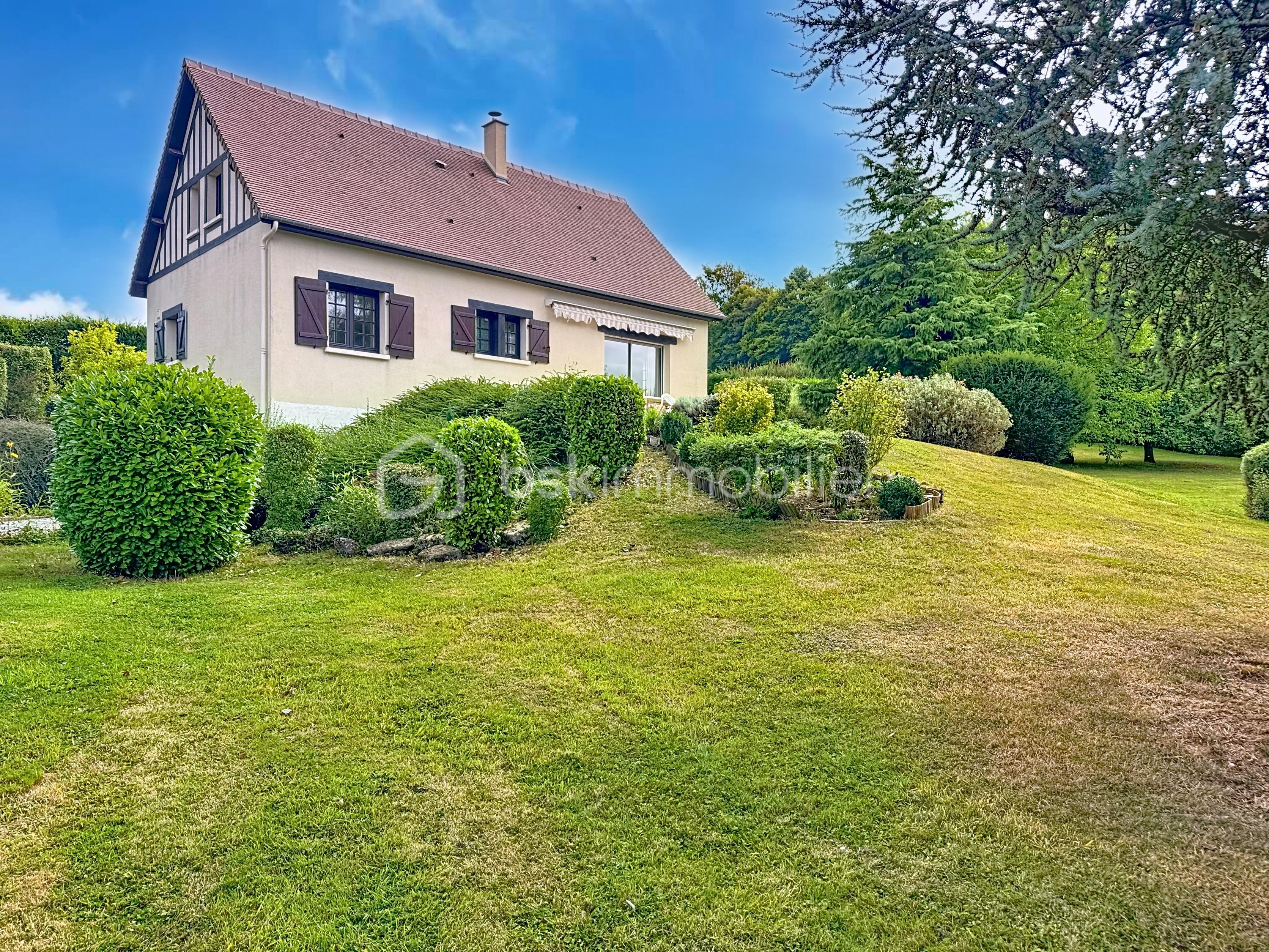 Maison de 133 m² - Maison 3.jpeg