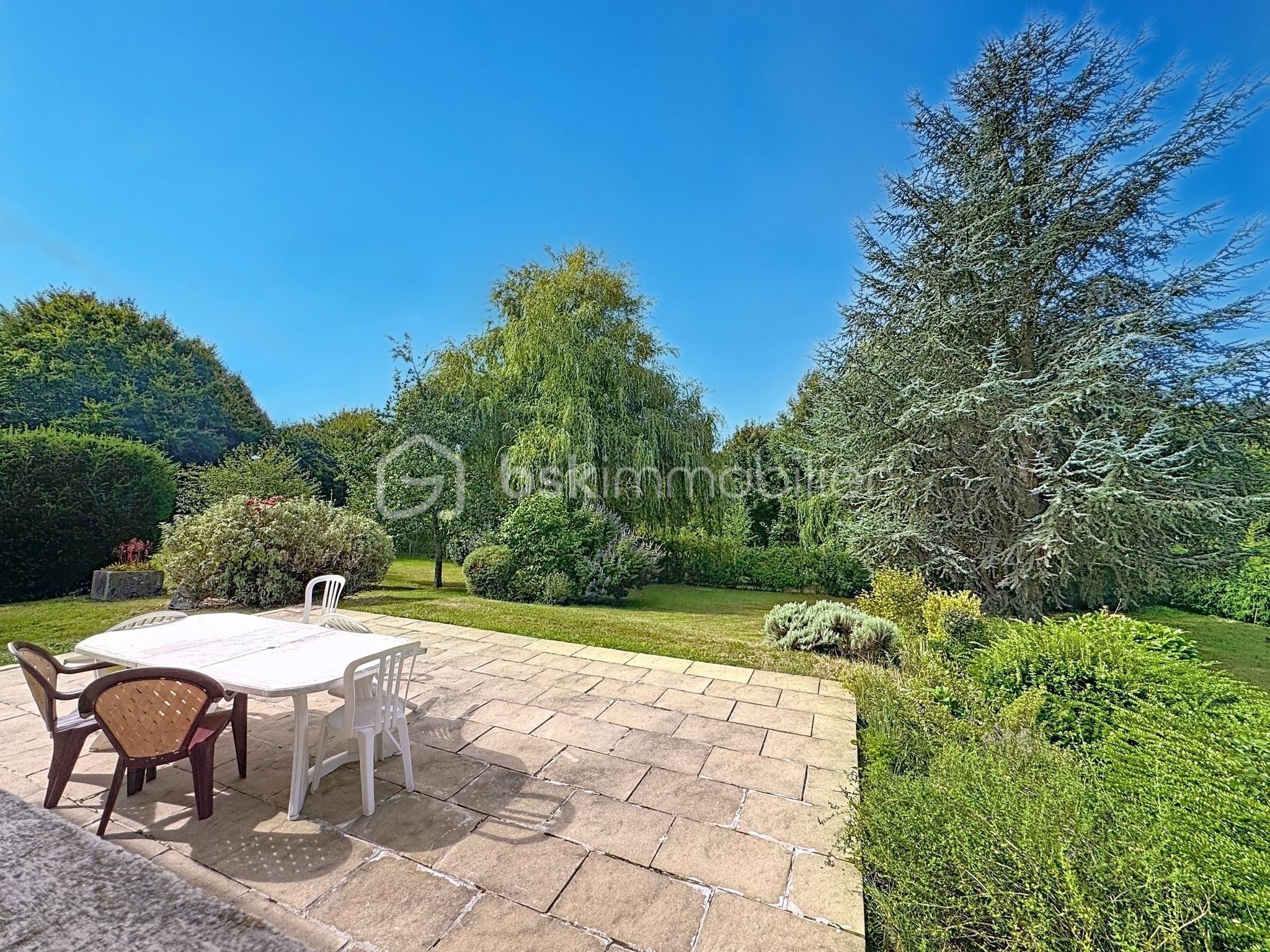 Maison de 133 m² - Terrasse.jpg
