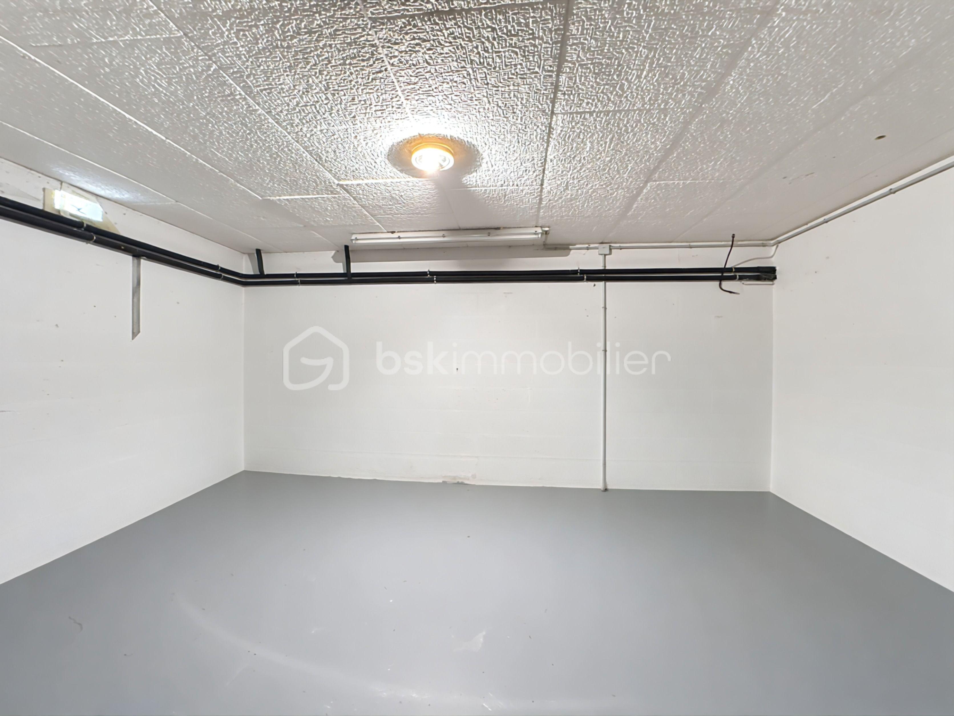 Maison de 133 m² - Piéce annexe garage.jpeg