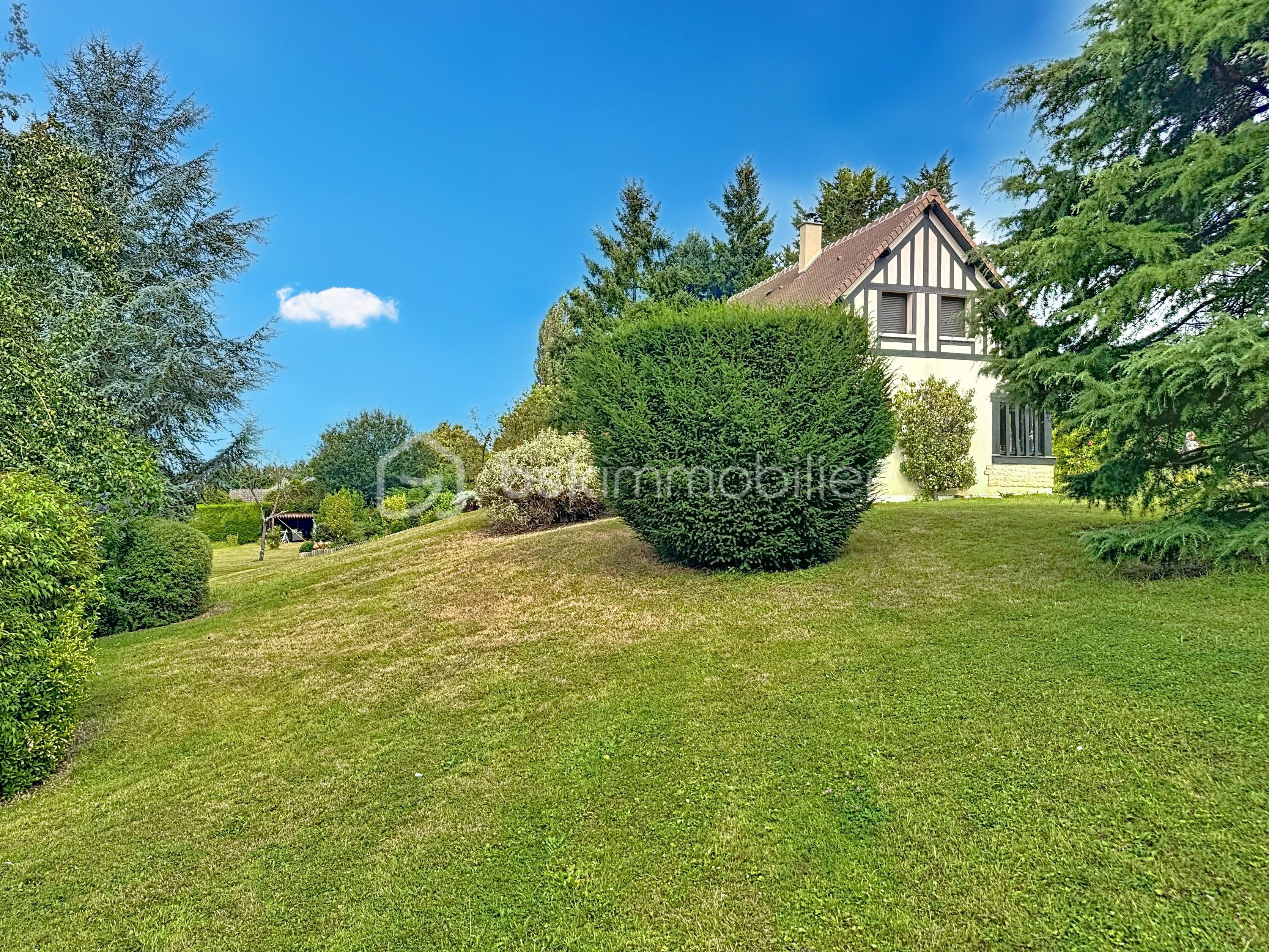 Maison de 133 m² - Maison 5.jpeg