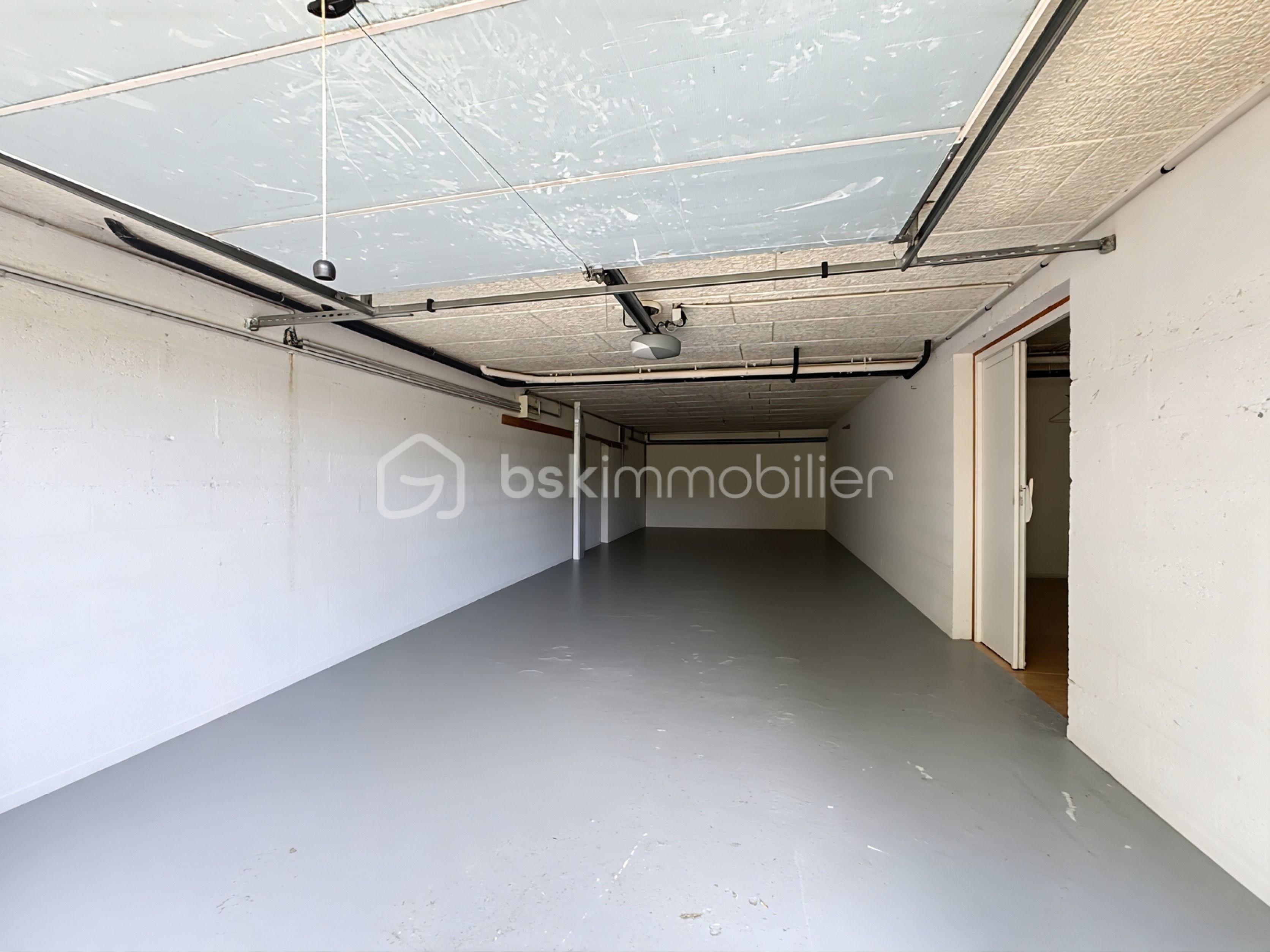 Maison de 133 m² - Garage.jpeg
