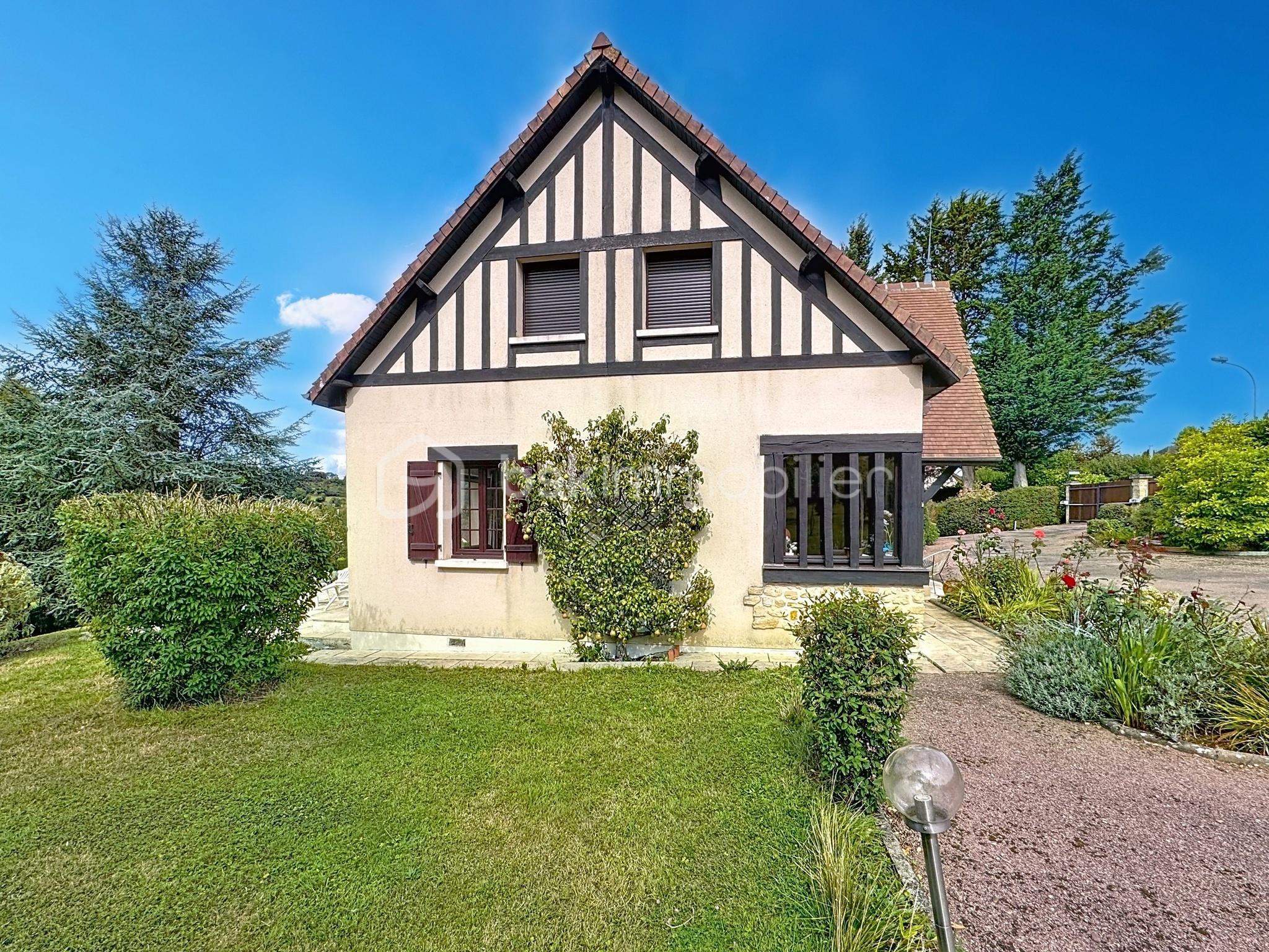 Maison de 133 m² - Maison 2.jpg