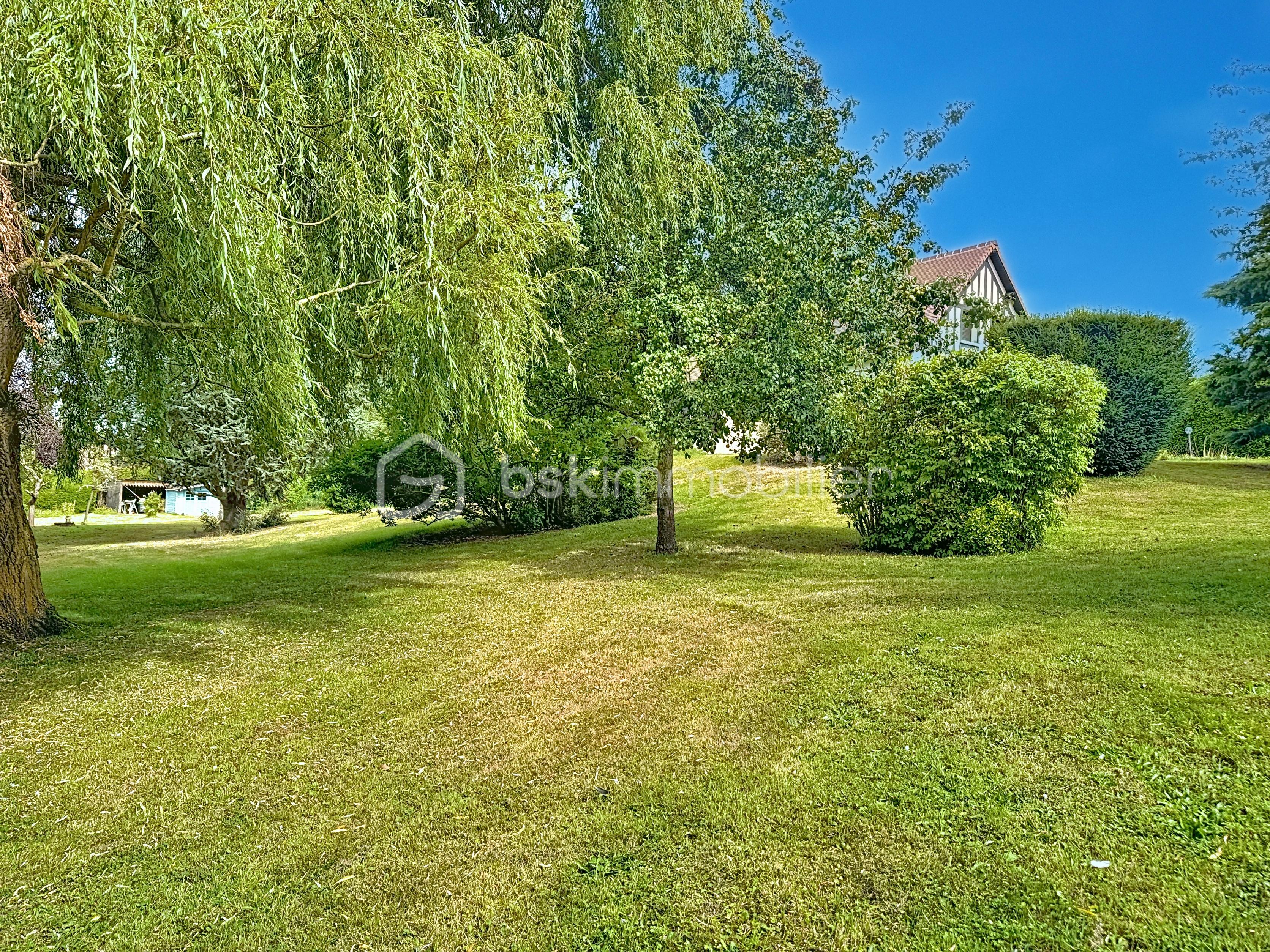 Maison de 133 m² - Maison 6.jpeg