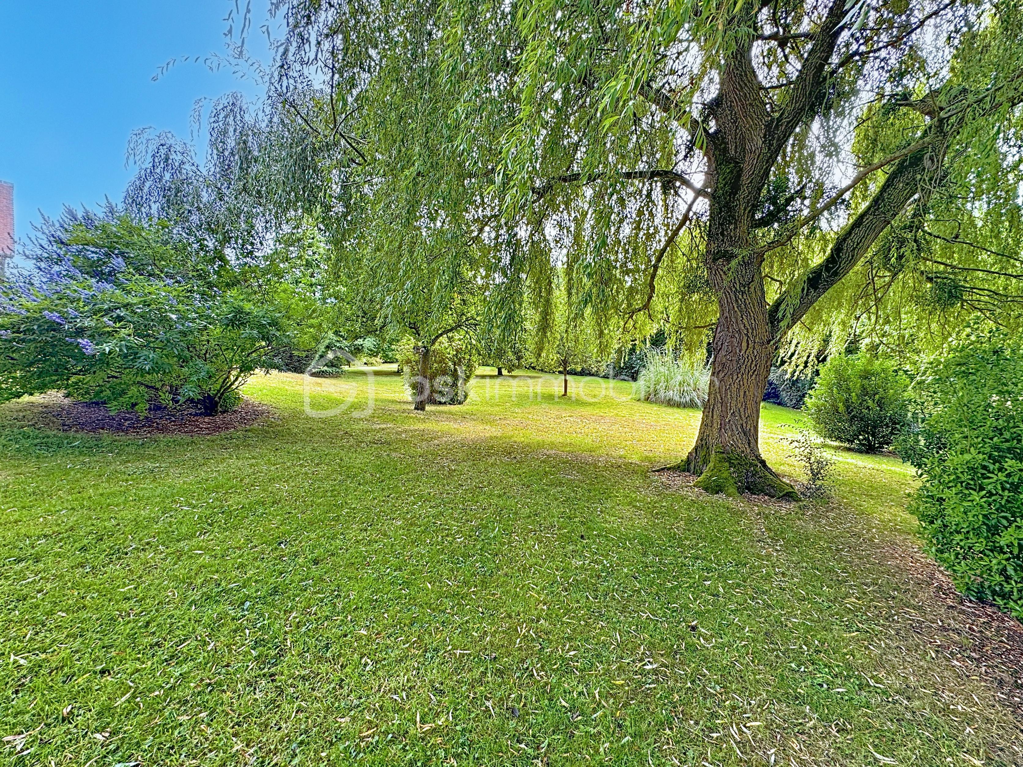 Maison de 133 m² - Maison 8.jpeg