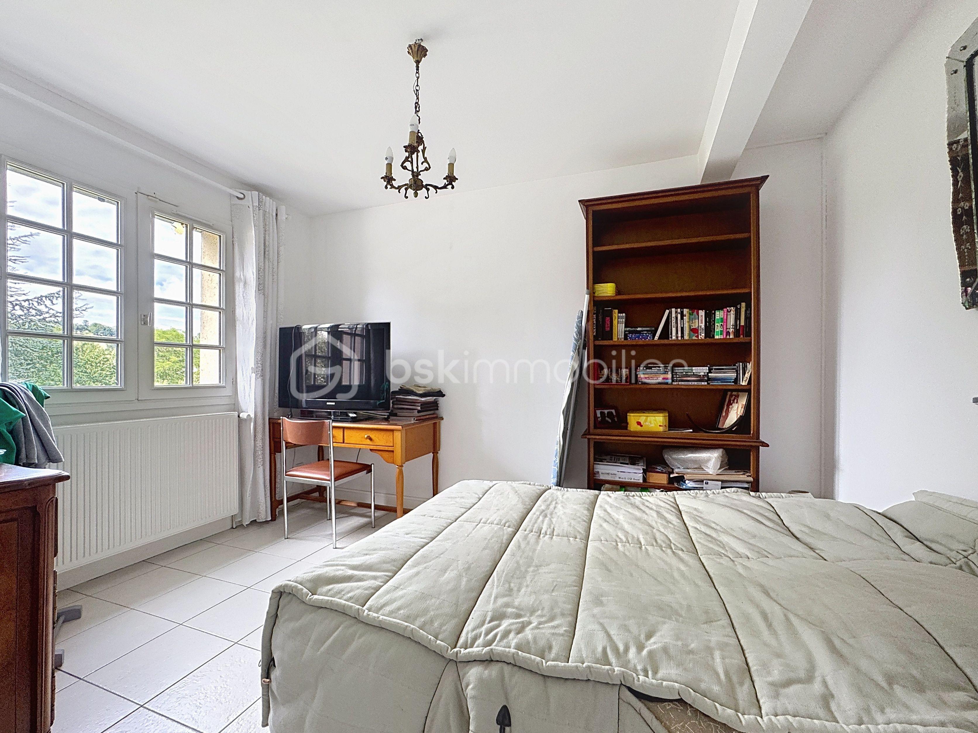 Maison de 133 m² - pc_00913200-ba0b-468c-a0ee-9c9510357271.jpg