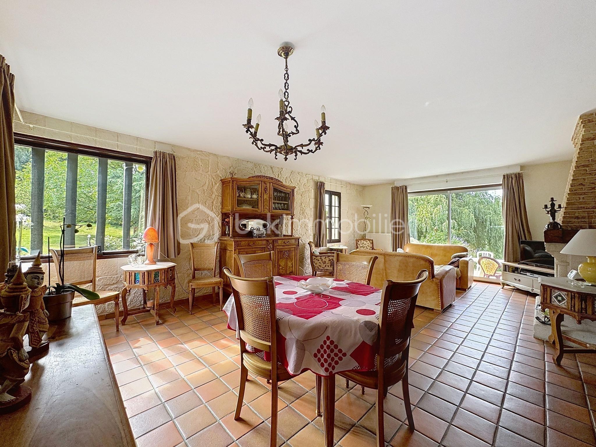 Maison de 133 m² - Séjour 2.jpg