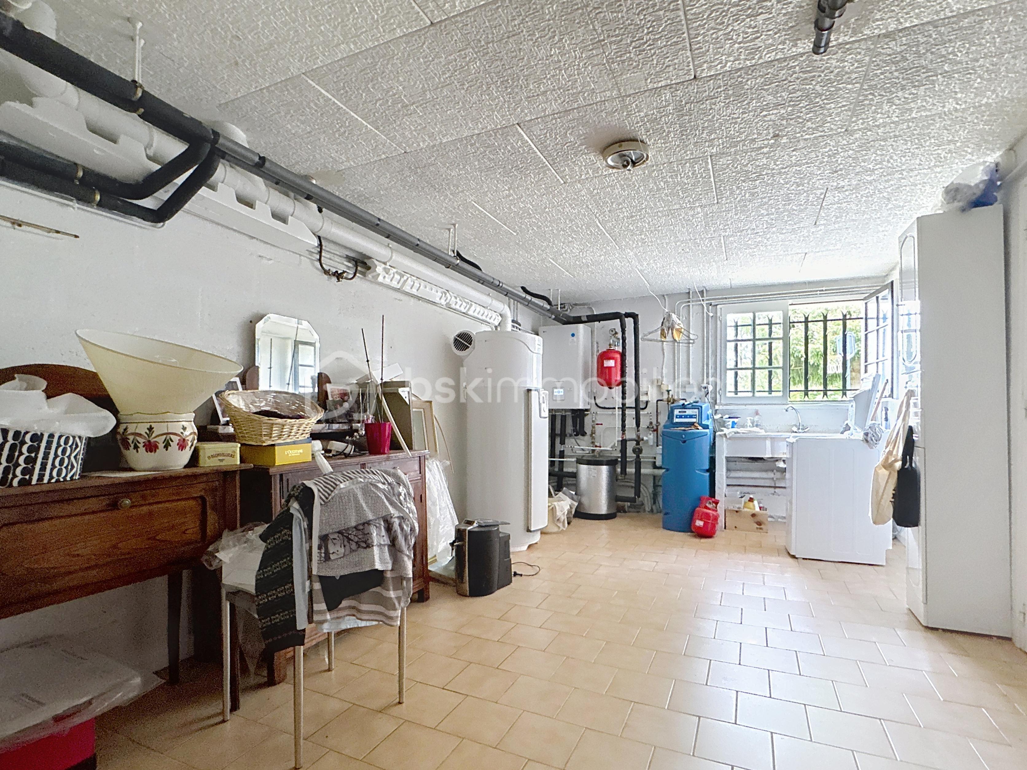 Maison de 133 m² - Buanderie.jpg