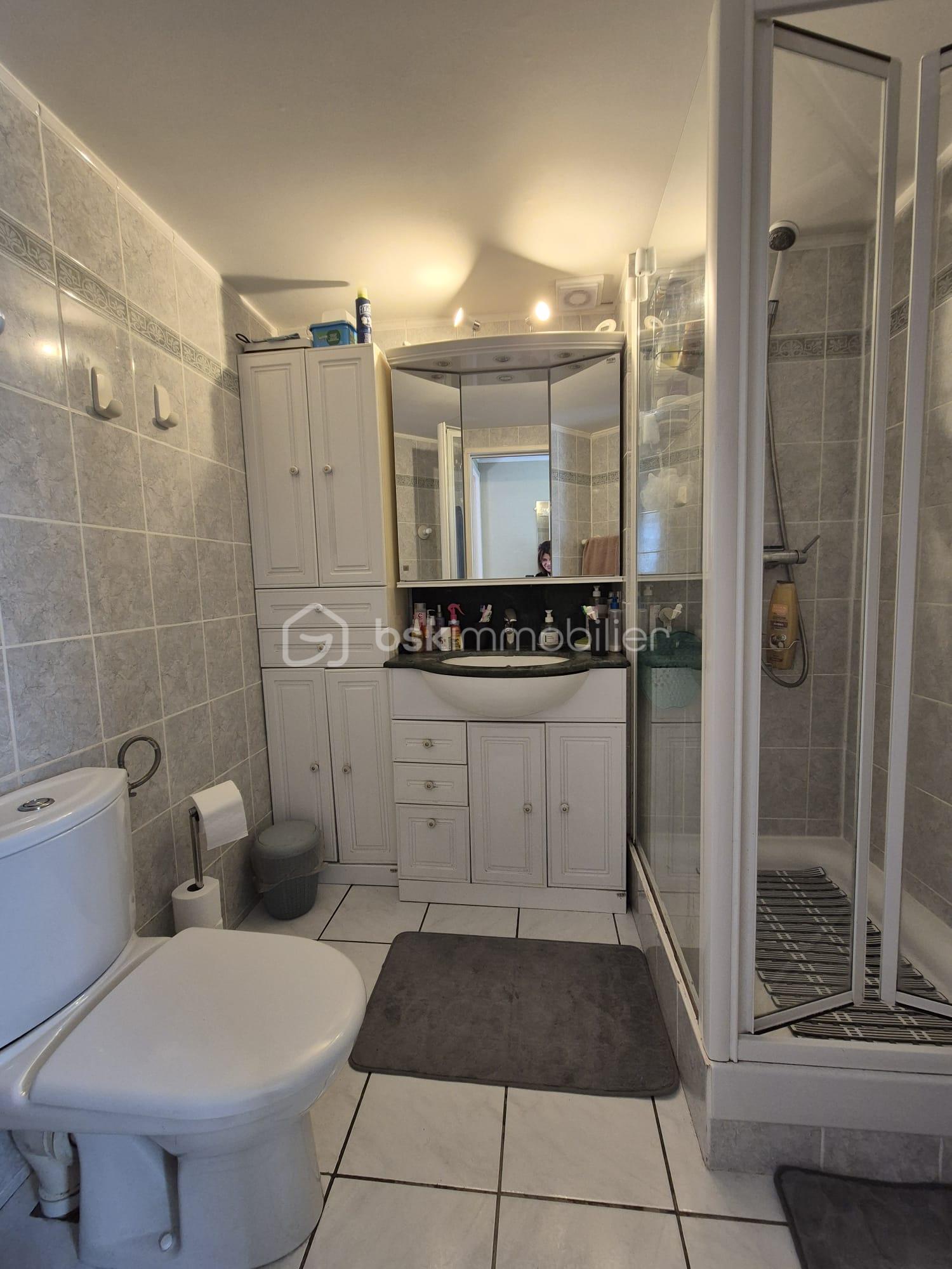 Maison de 85,17 m² - WhatsApp Image 2025-09-18 à 20.10.21_370c8a40.jpg
