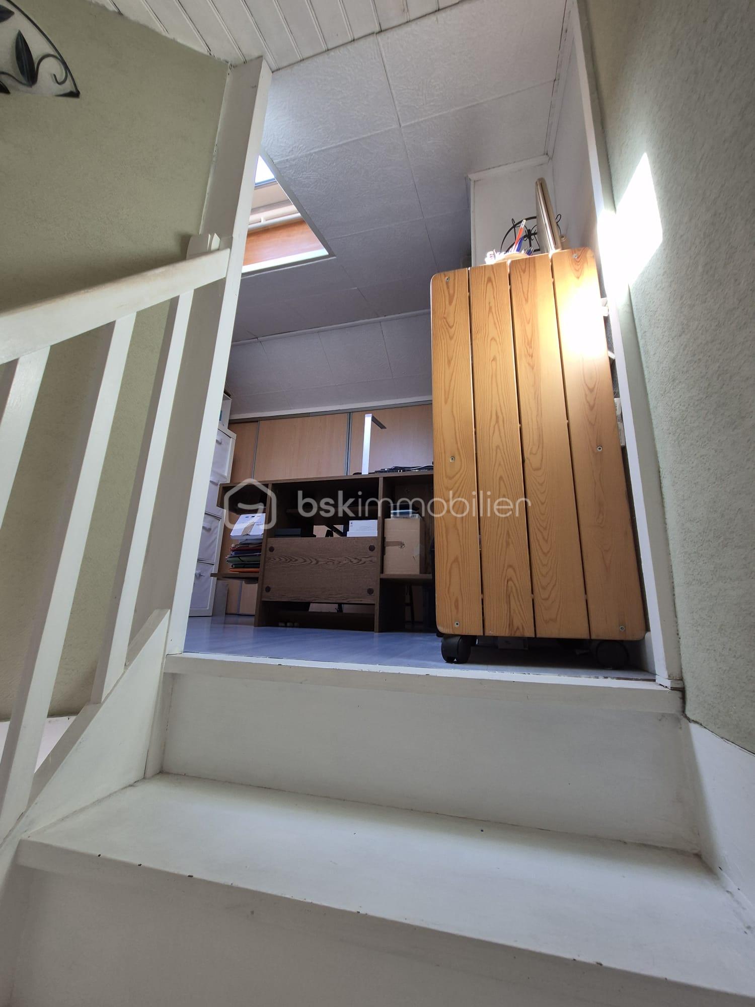 Maison de 85,17 m² - WhatsApp Image 2025-09-18 à 20.10.21_b015a02d.jpg