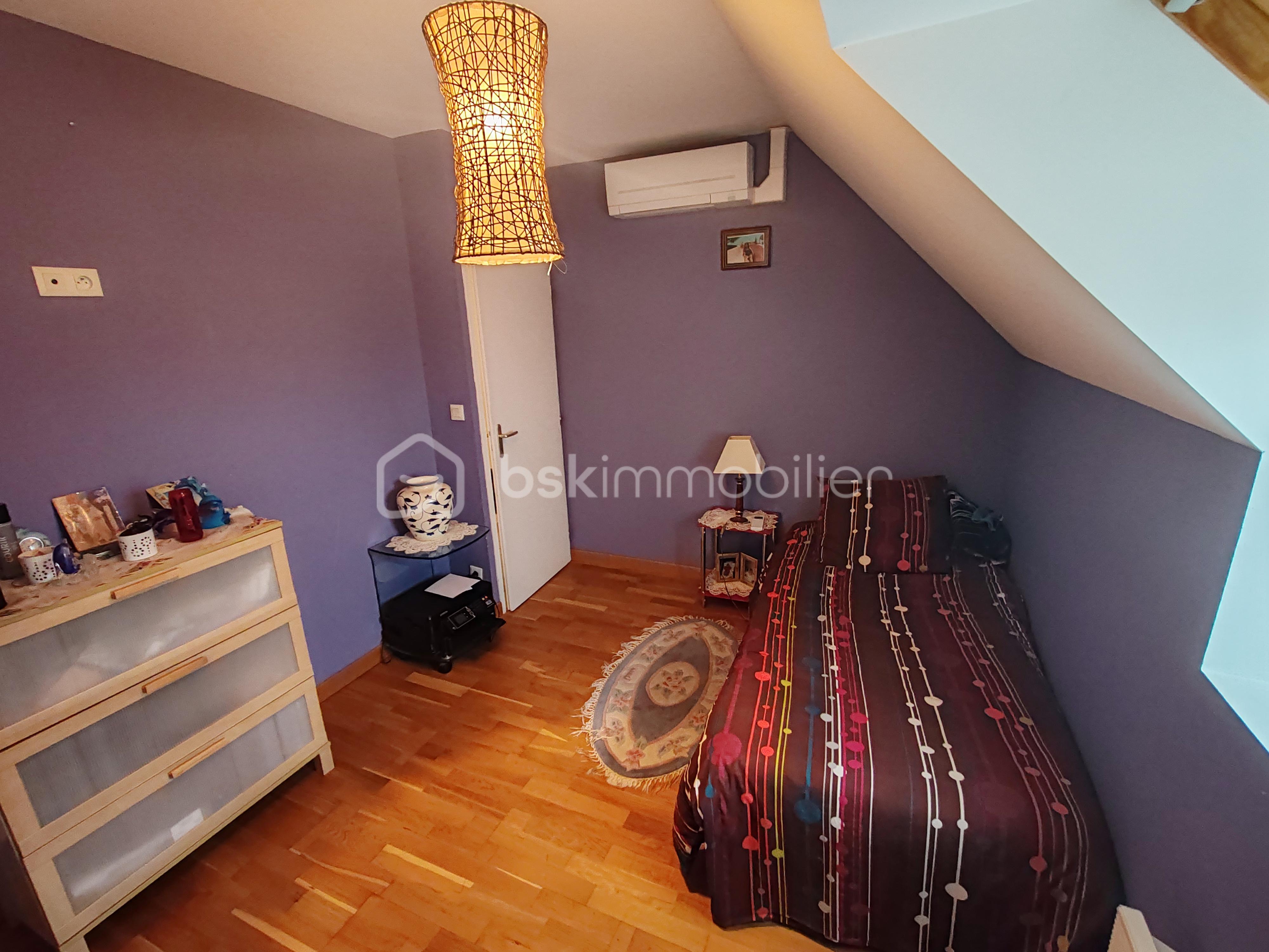 Maison traditionnelle de 100 m² - 1000156728.jpg