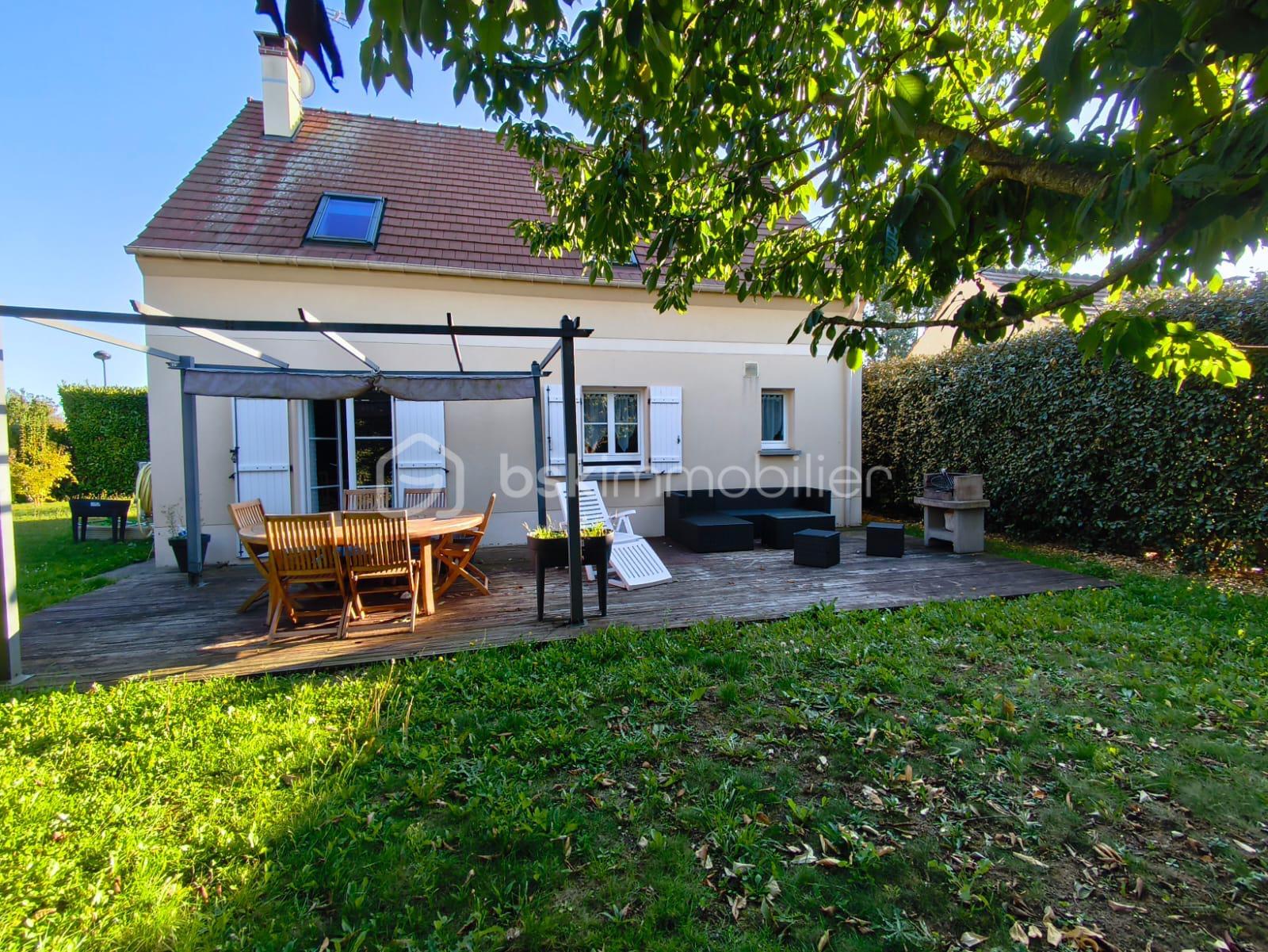 Maison traditionnelle de 100 m² - IMG_20260131_171507 (1).jpg