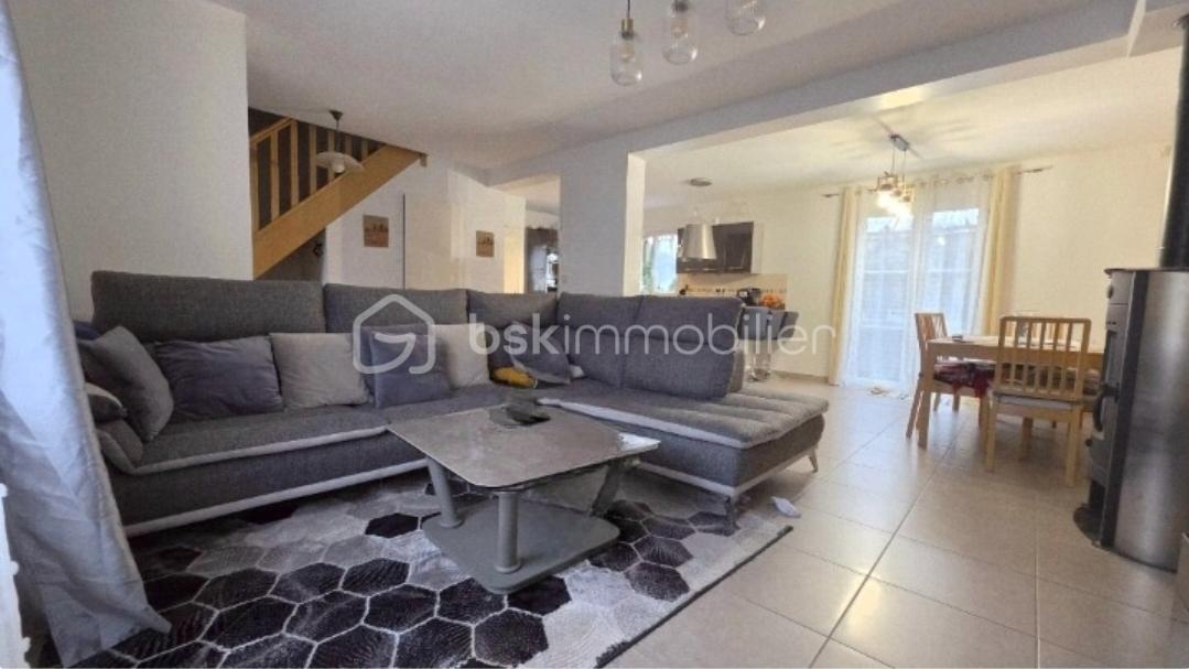 Maison traditionnelle de 100 m² - Screenshot_20260201_174529_Chrome.jpg