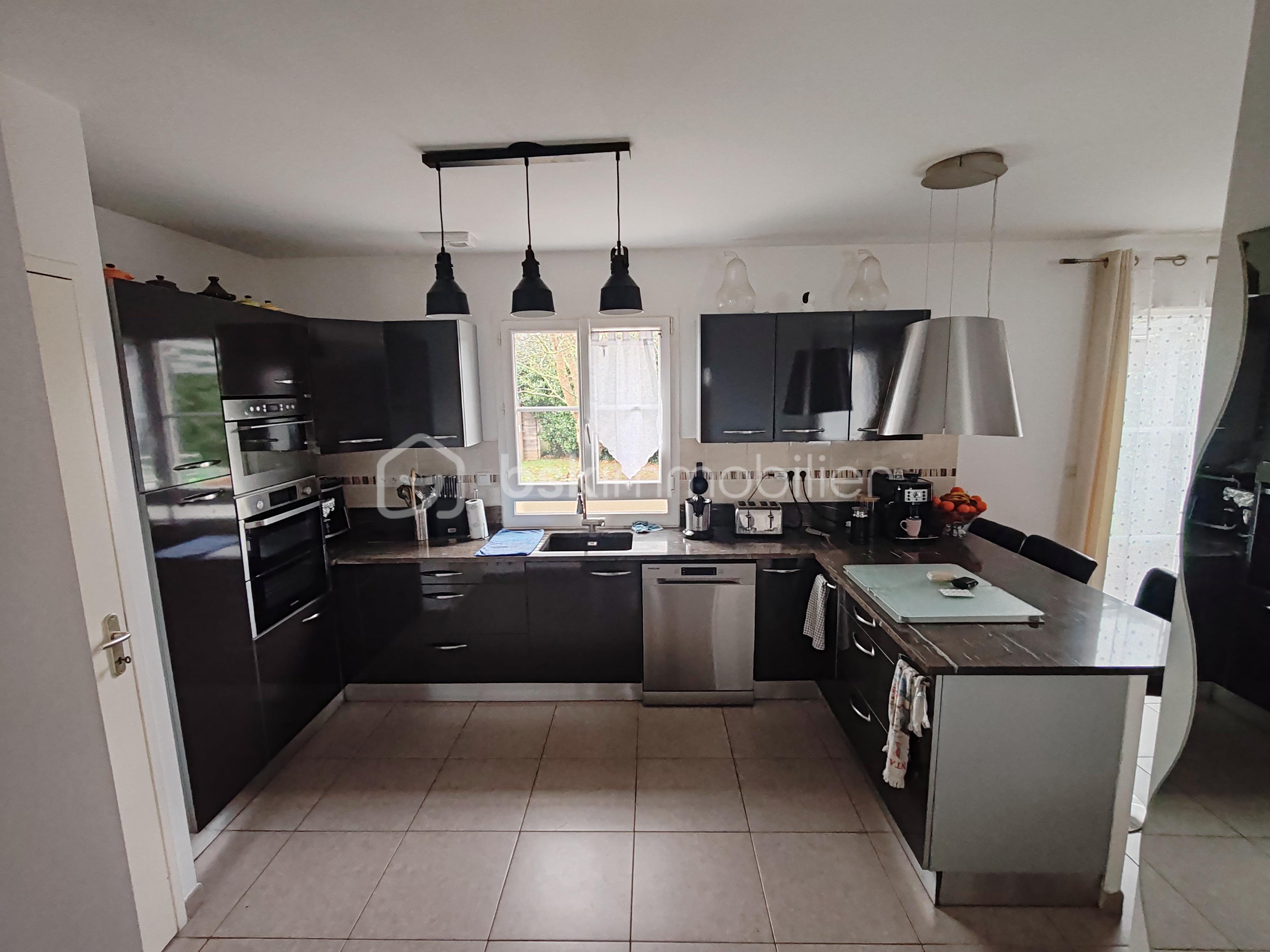 Maison traditionnelle de 100 m² - 1000156738.jpg