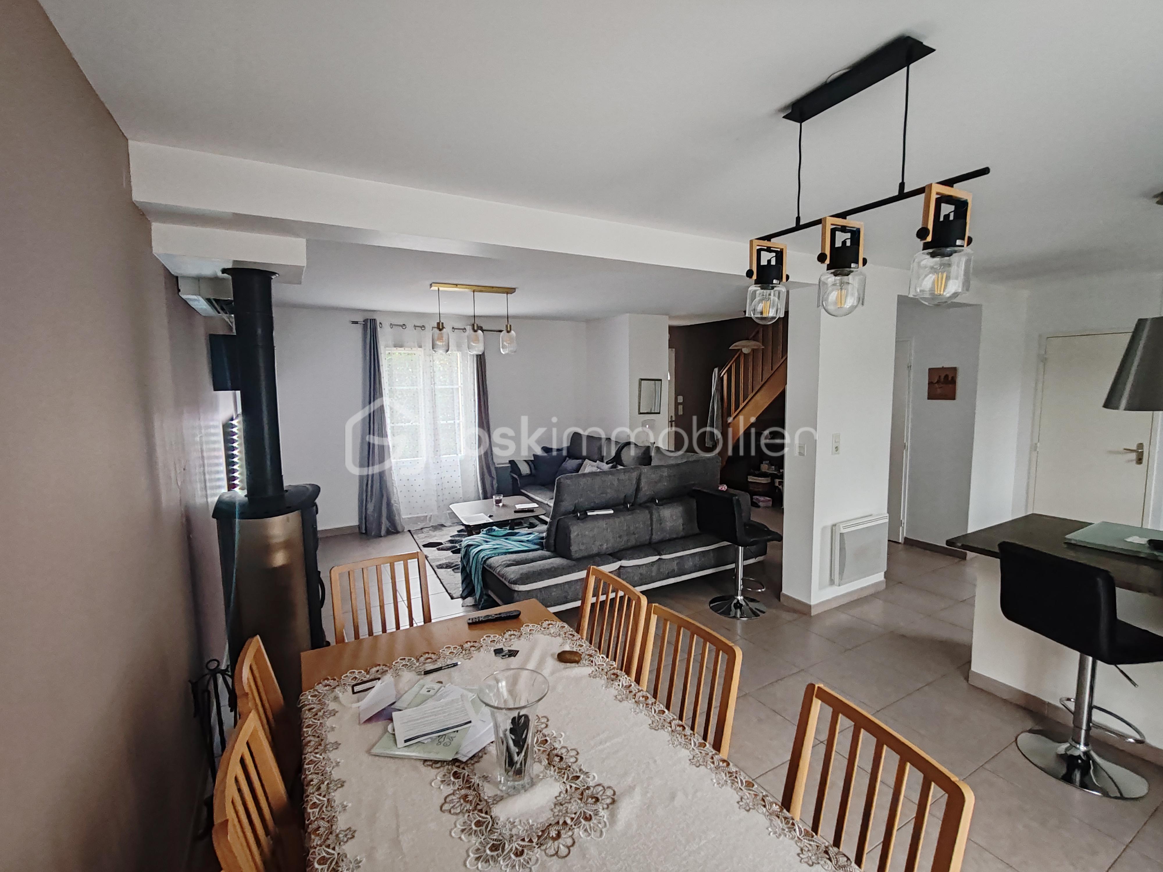 Maison traditionnelle de 100 m² - 1000156741.jpg