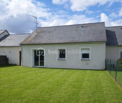 Capture d’écran 2026-04-02 164549.jpg