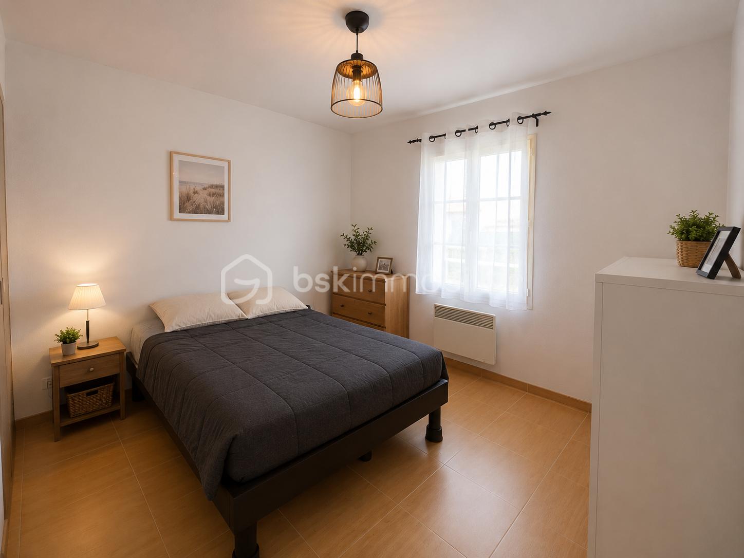 4_chambre 1 arces.png