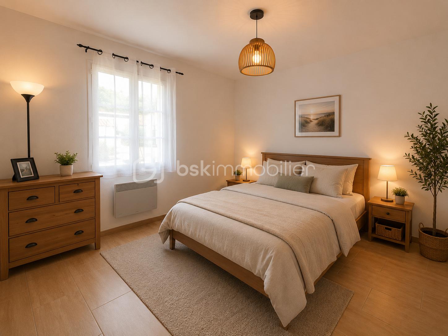 5_ chambre 2 arces.png