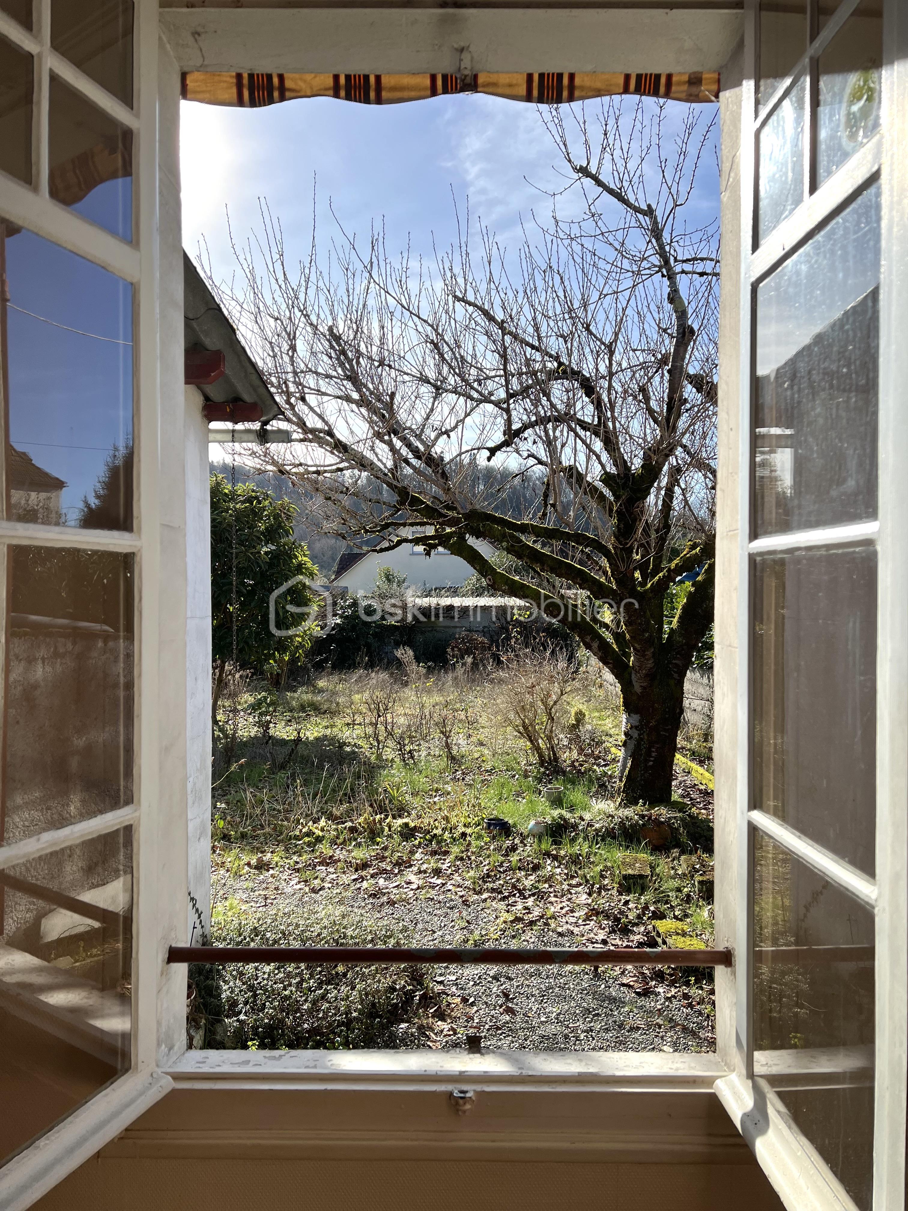 Maison de 69 m² - IMG_1164.jpg