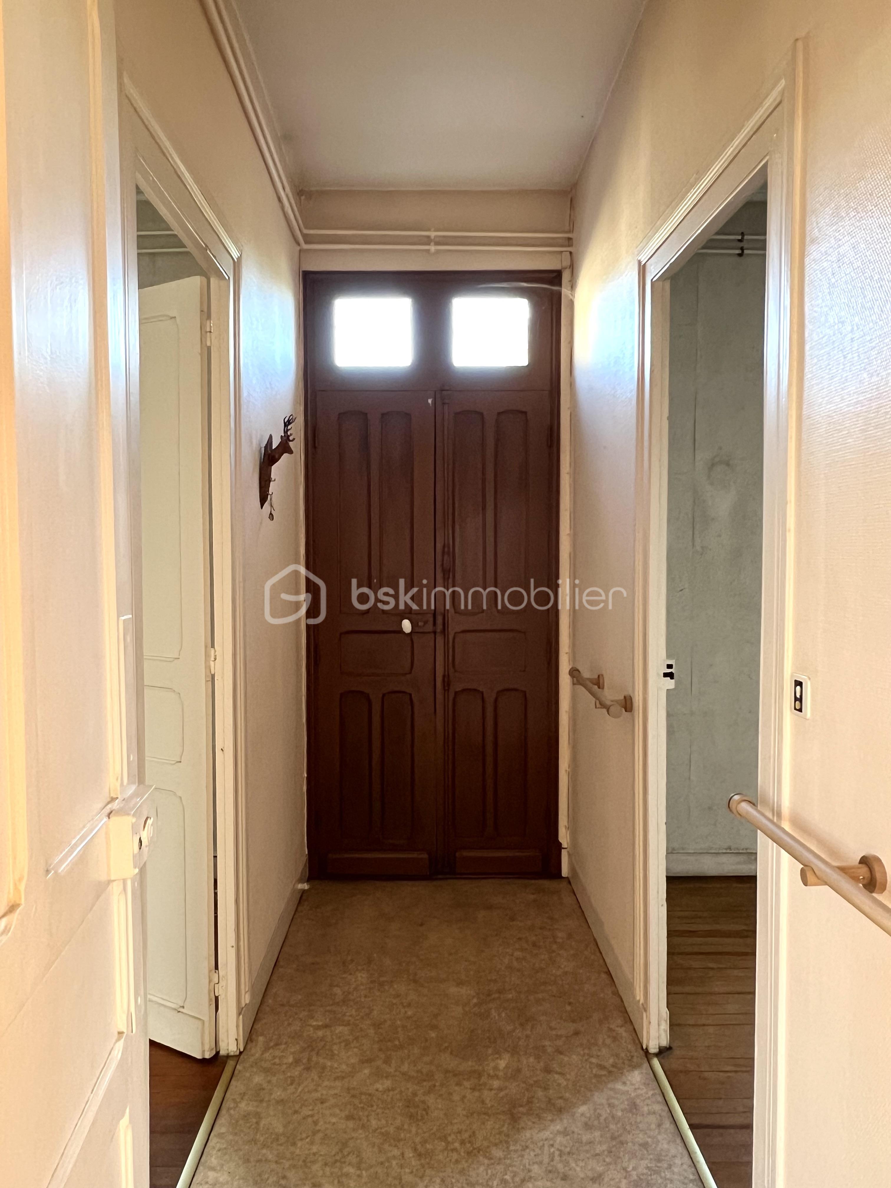 Maison de 69 m² - IMG_1143.jpg