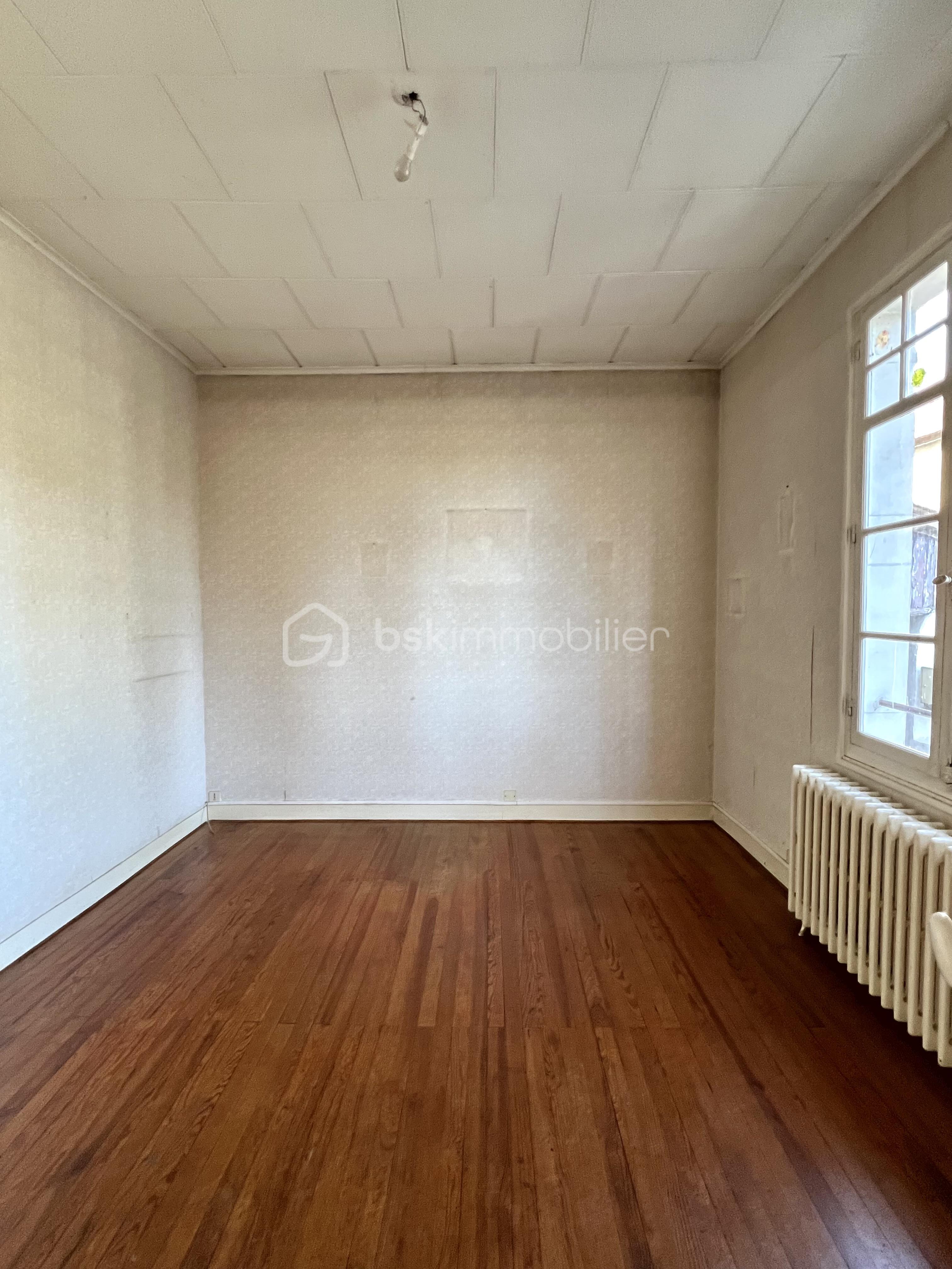 Maison de 69 m² - IMG_1145.jpg