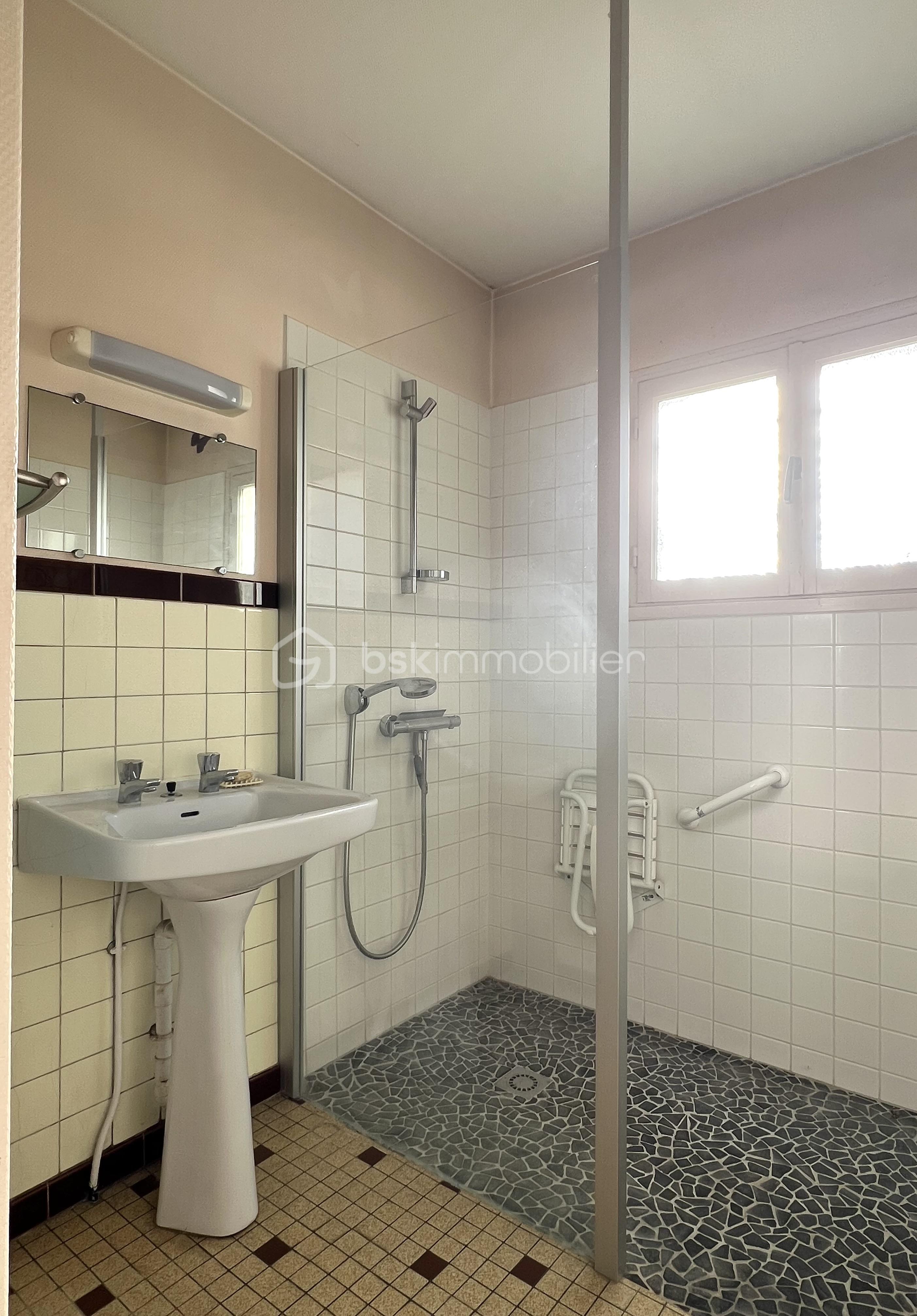 Maison de 69 m² - IMG_1153.jpg