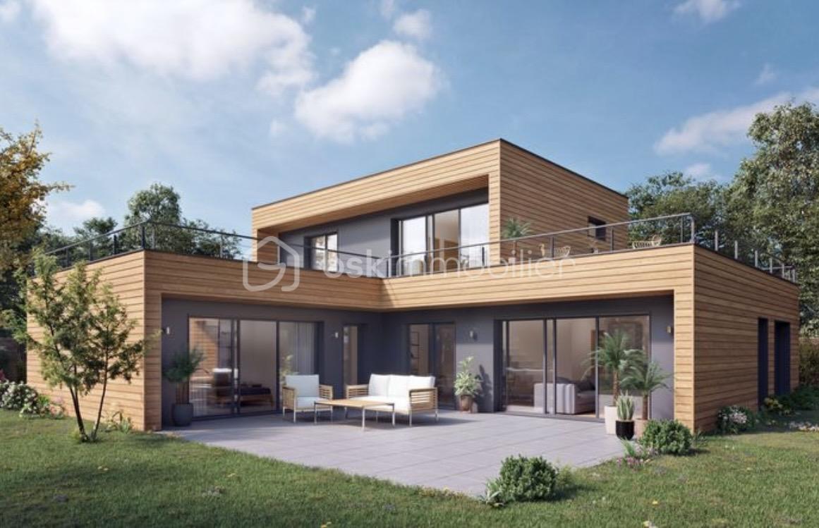 boulin maison 2 niveaux bois .jpg