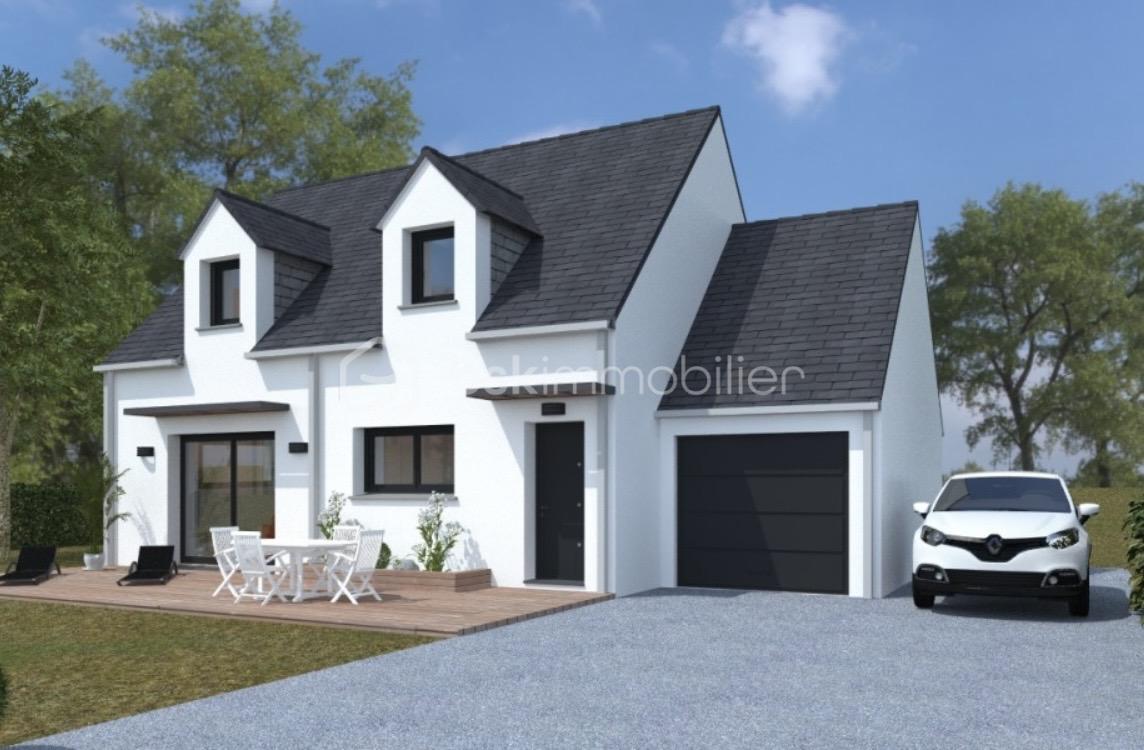 boulin maison blanche 2 chiens assis.jpg