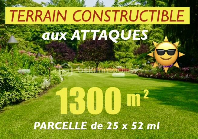 boulin 1300 m2.jpeg