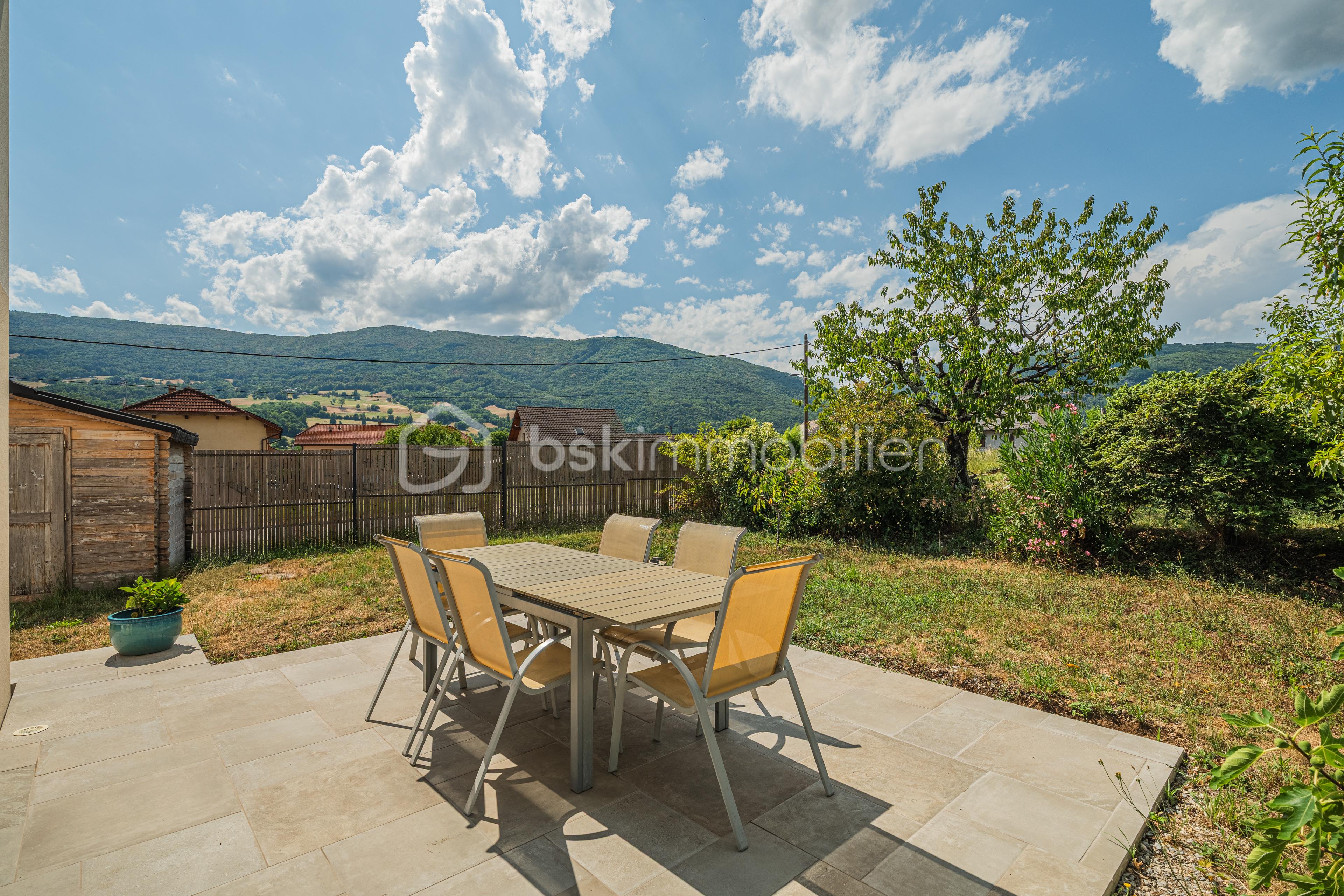 DSC04346-HDR-Modifier.jpg