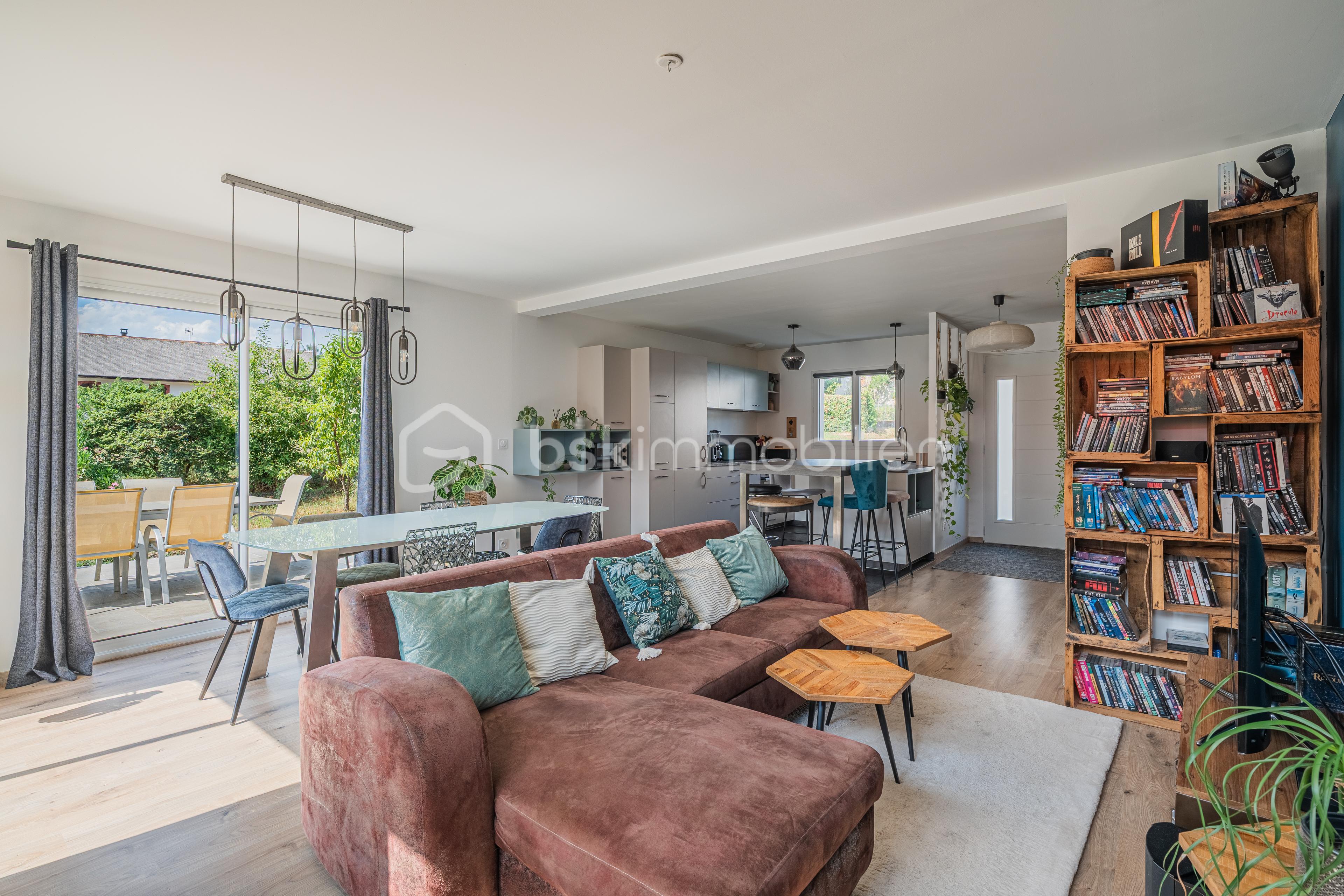 DSC04418-HDR.jpg