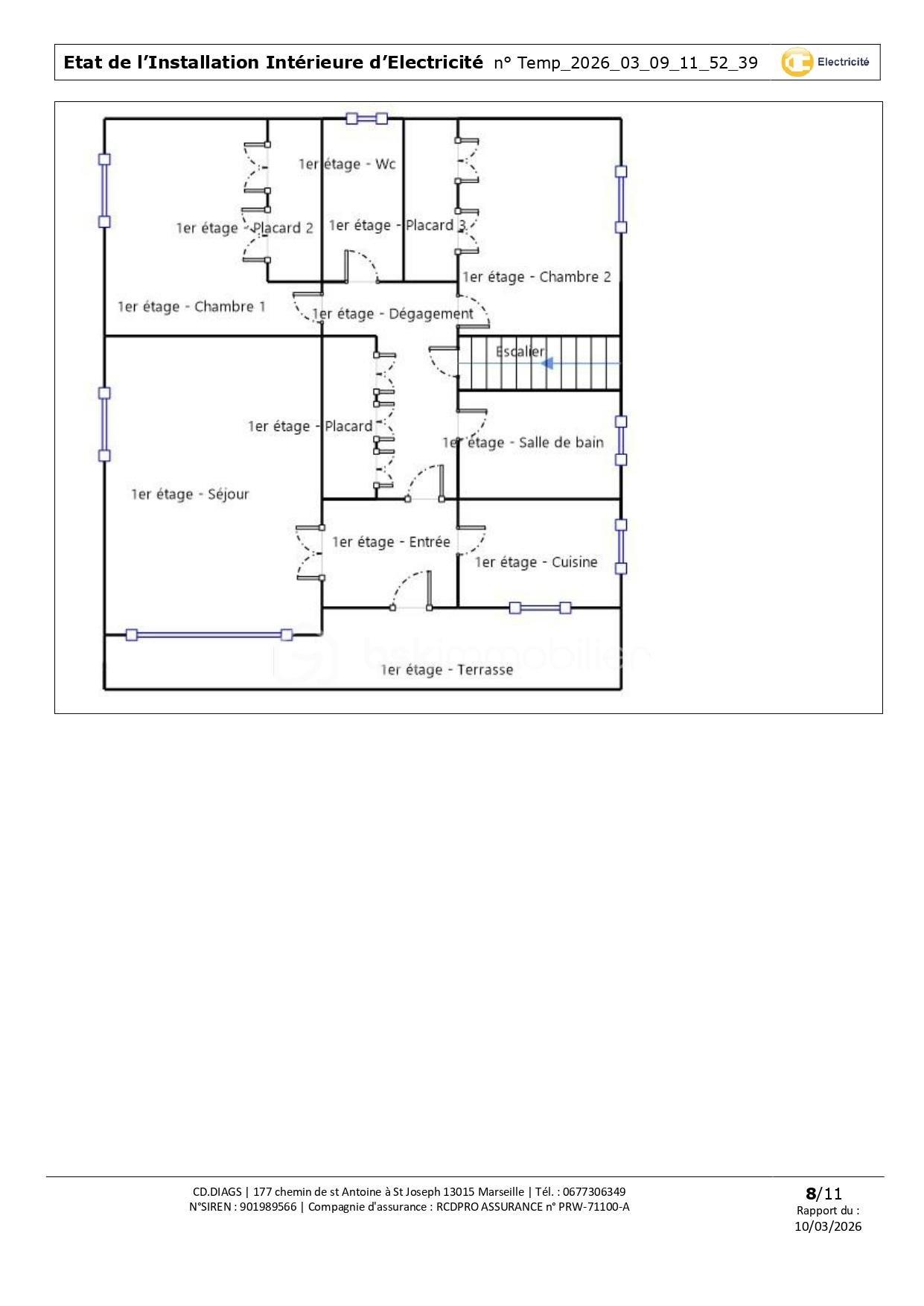 plan étage_page-0001.jpg