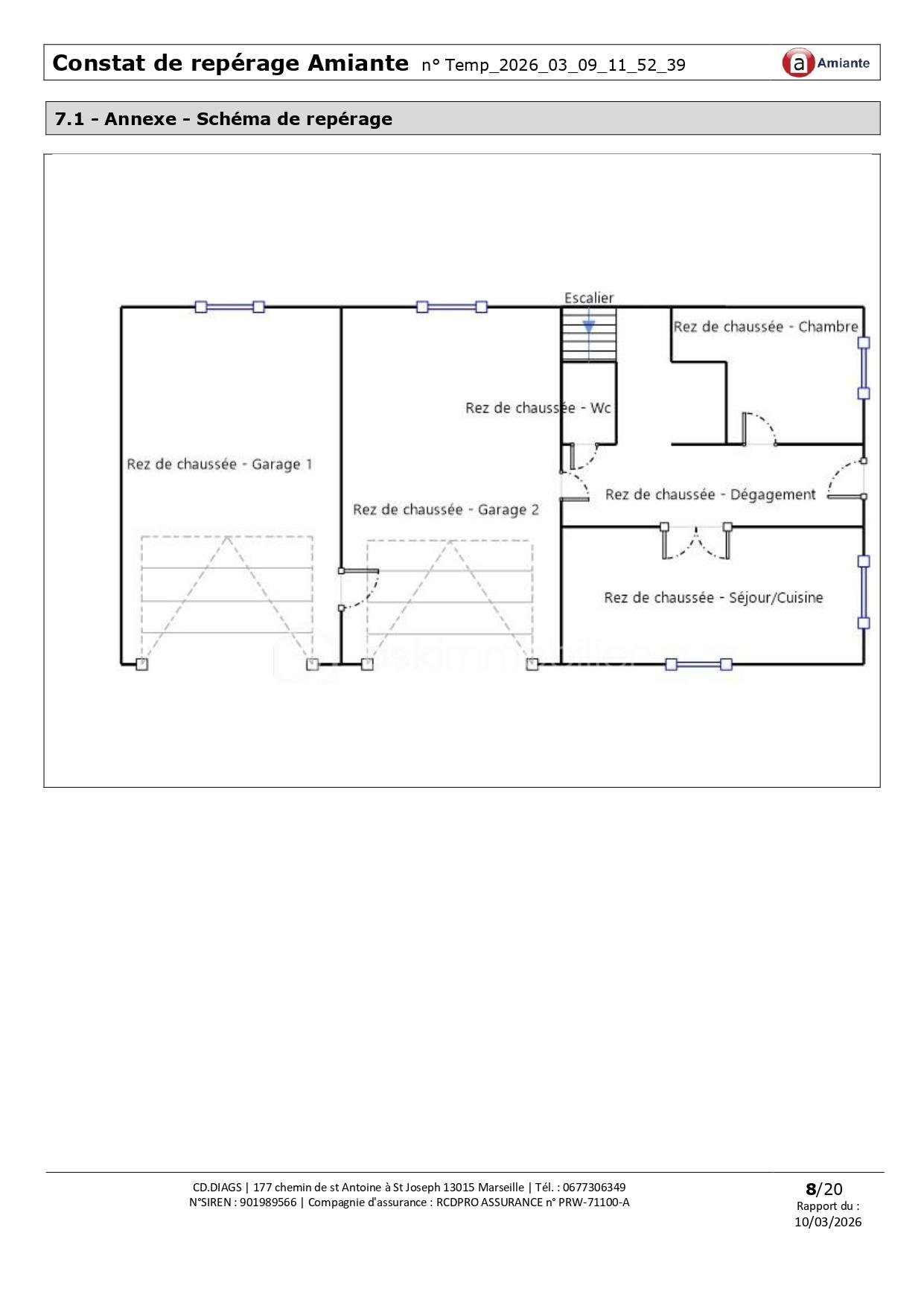 rez de chaussée_page-0001.jpg