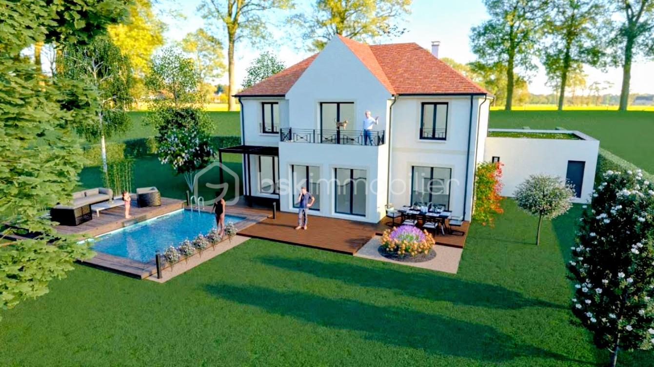 Terrain de 1 613 m² - Lot 3 - Willy BOYE - Maison 2 Balency - Arnaud Duteurtre~2.png