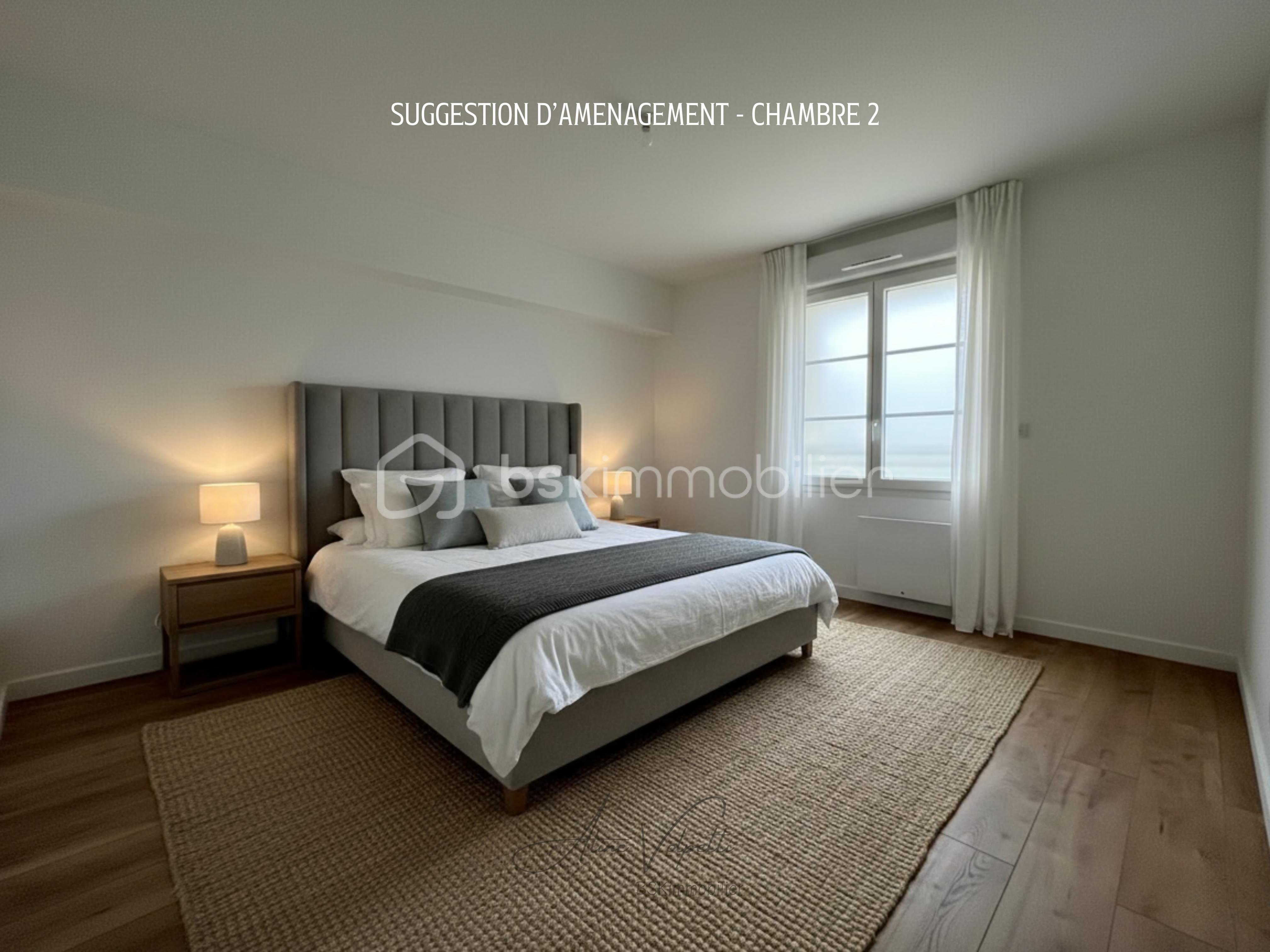 Maison de 137,99 m² - 9.png