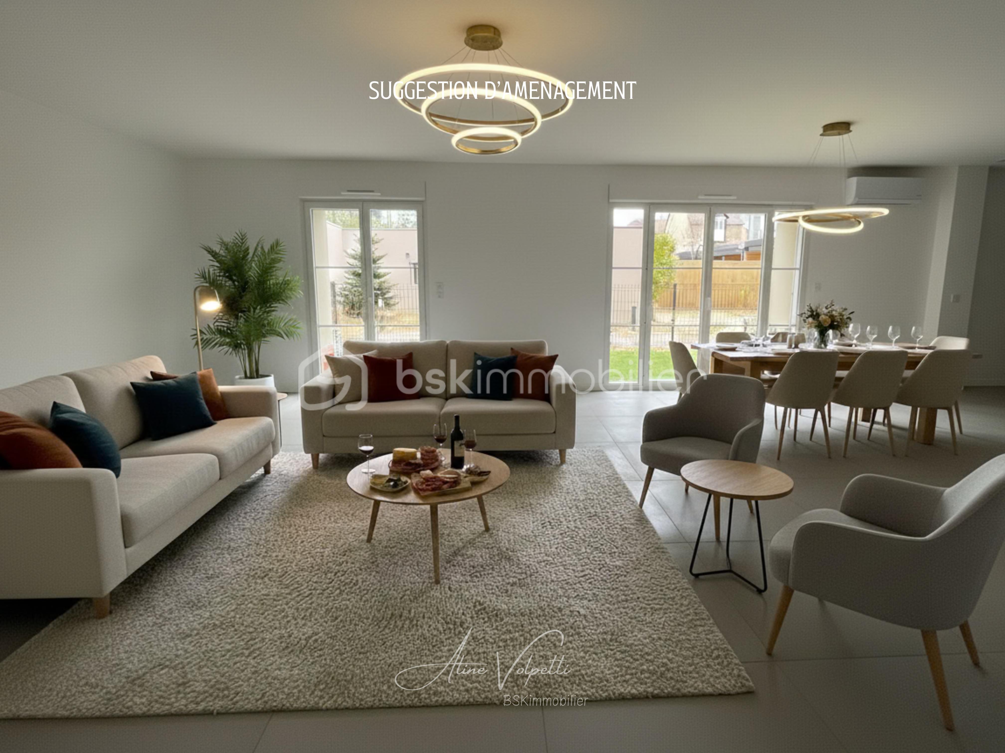 Maison de 137,99 m² - 5.png