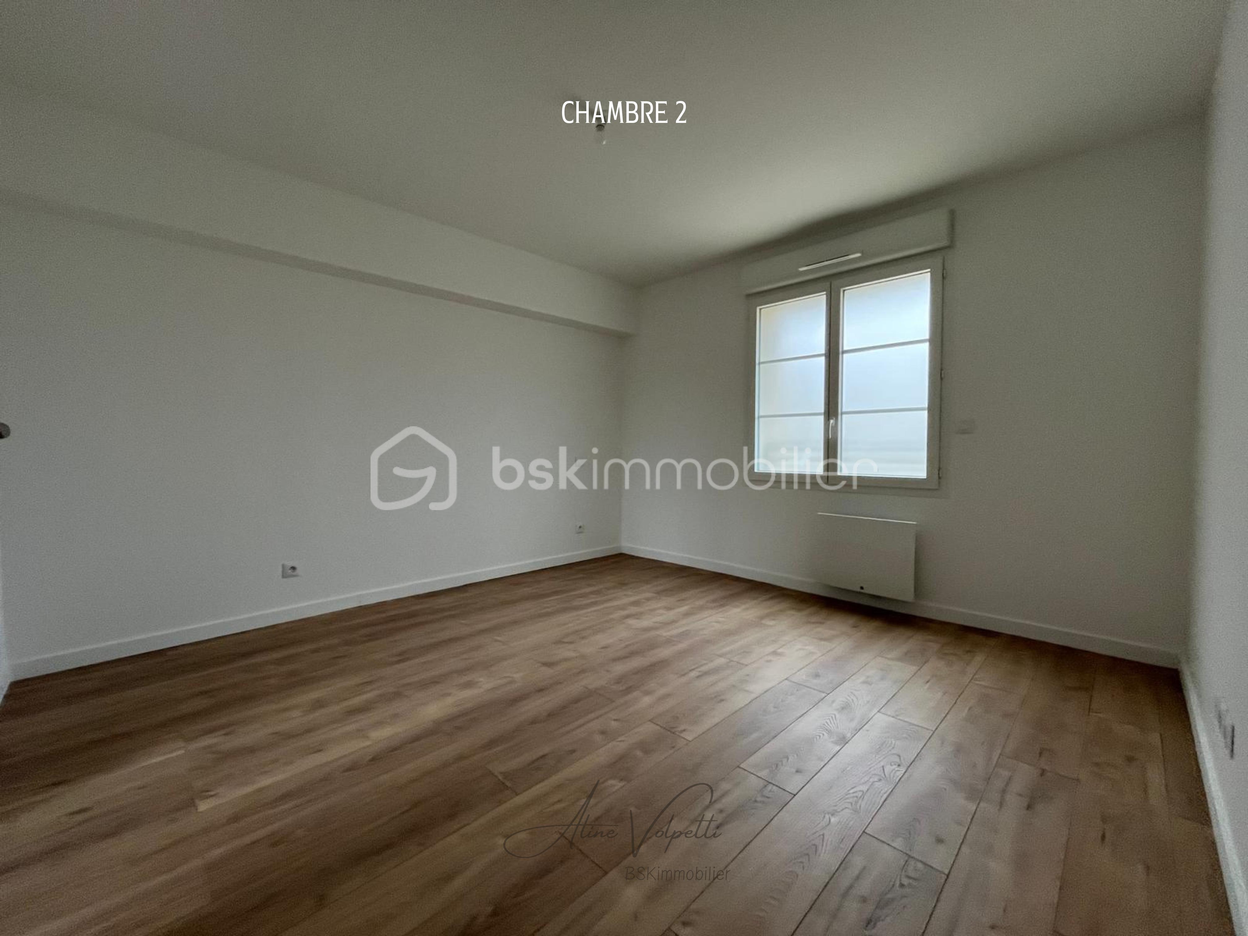 Maison de 137,99 m² - 18.png